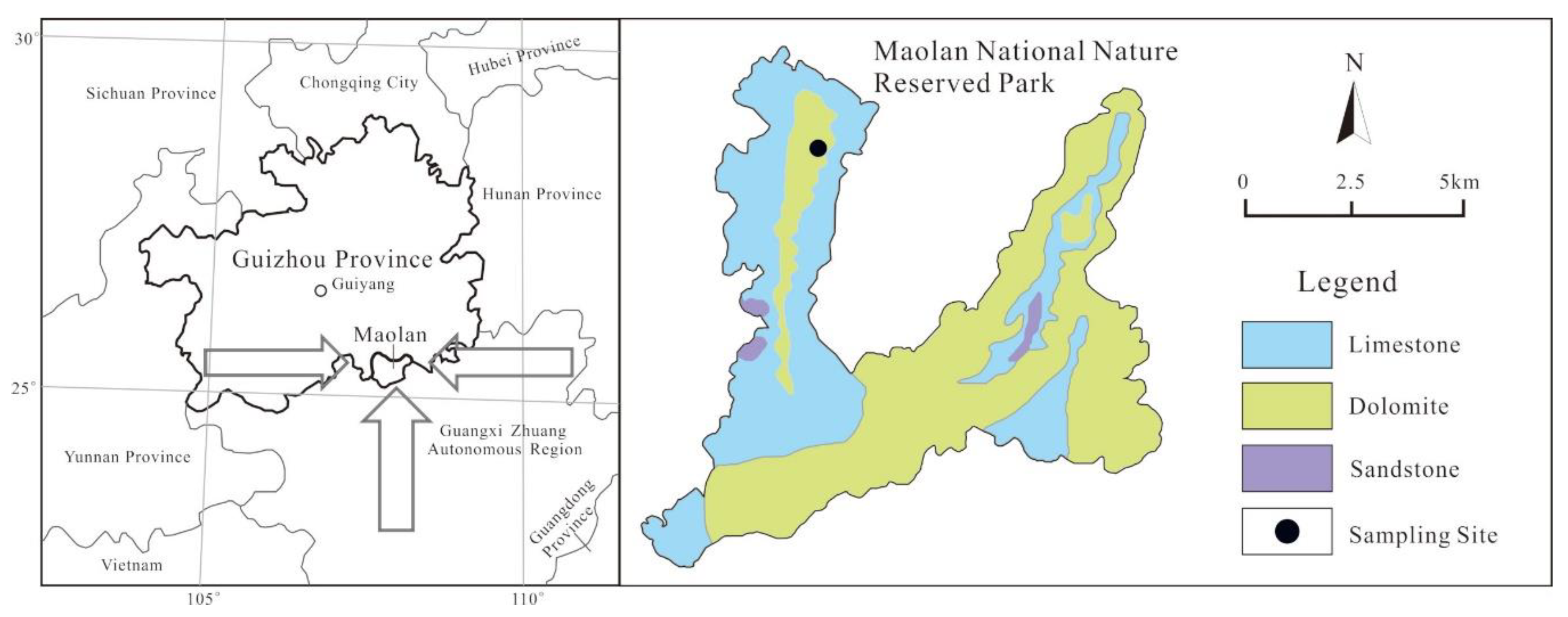 Atmosphere 11 01315 g001 Atmosphere 11 01315 g001