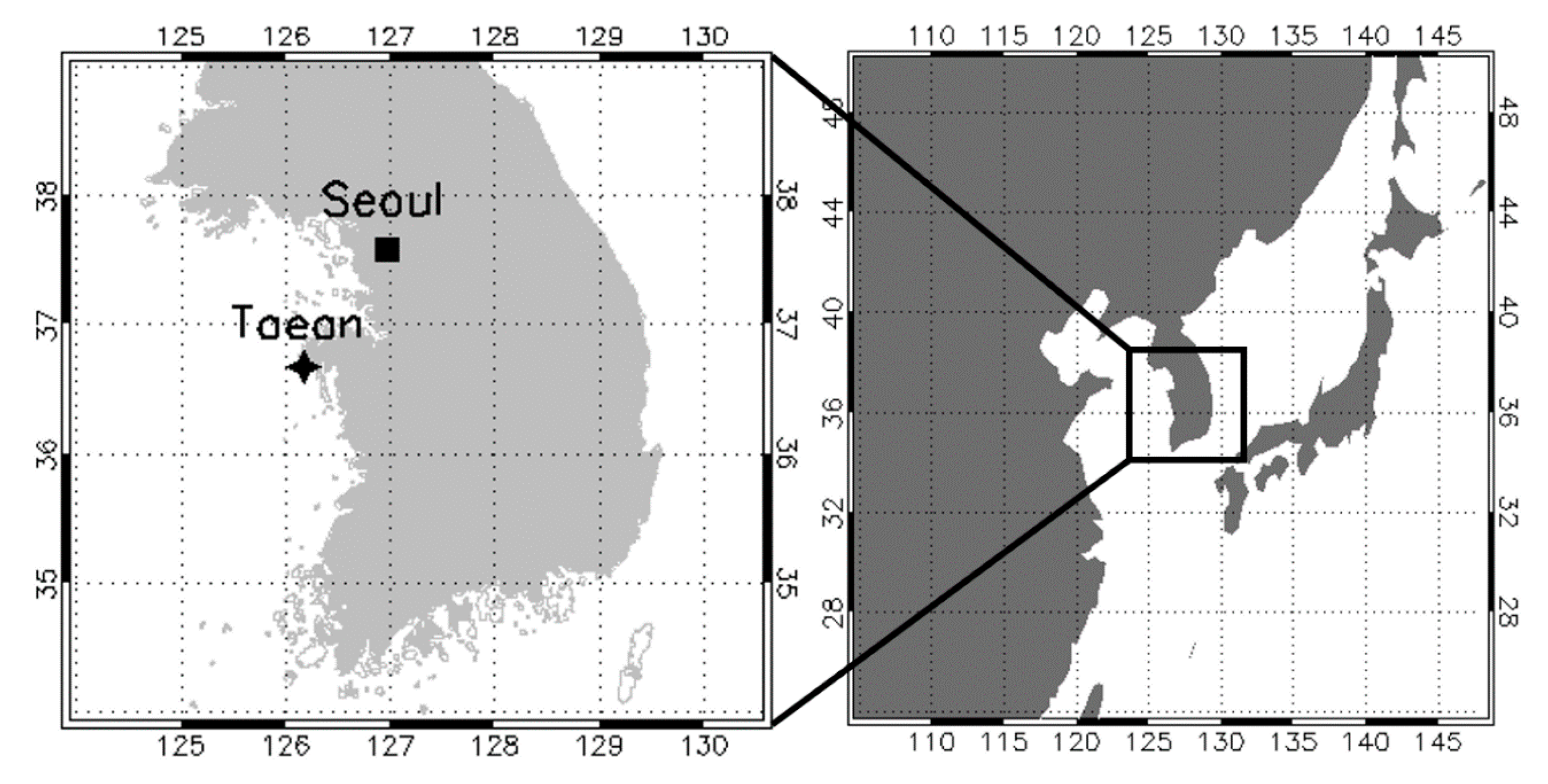 Atmosphere 11 01316 g001 Atmosphere 11 01316 g001
