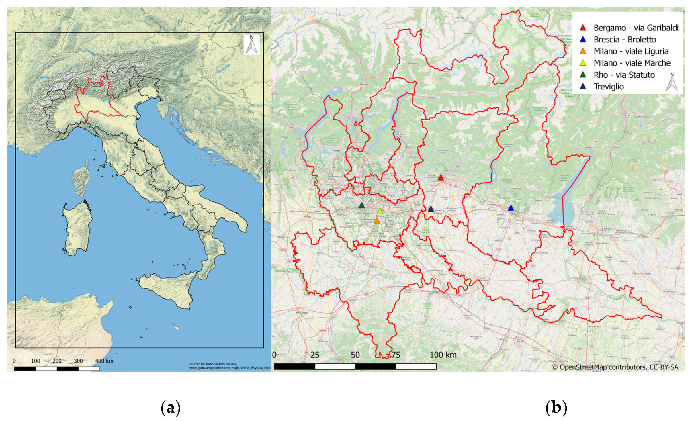Atmosphere 11 01319 g001 Atmosphere 11 01319 g001