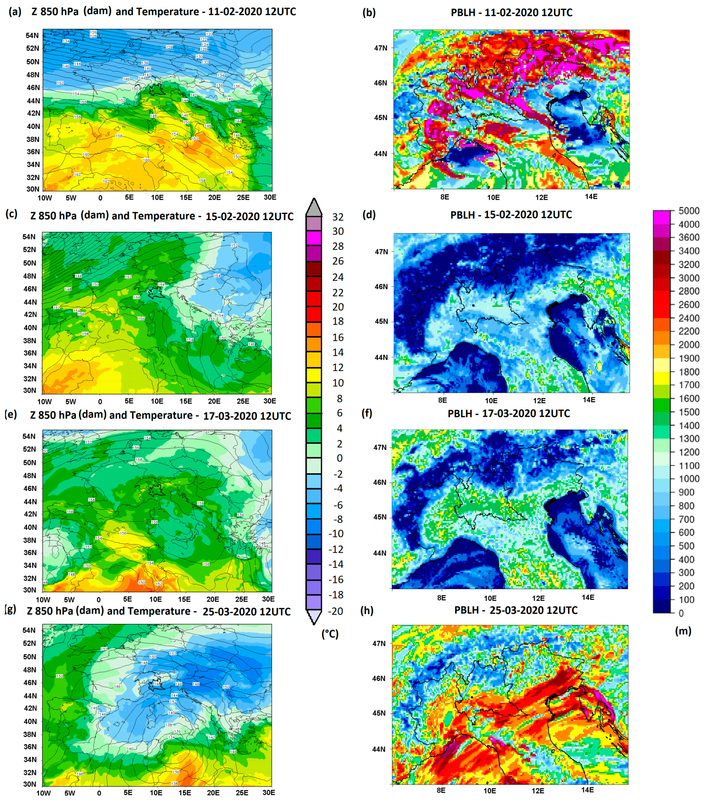 Atmosphere 11 01319 g005 Atmosphere 11 01319 g005