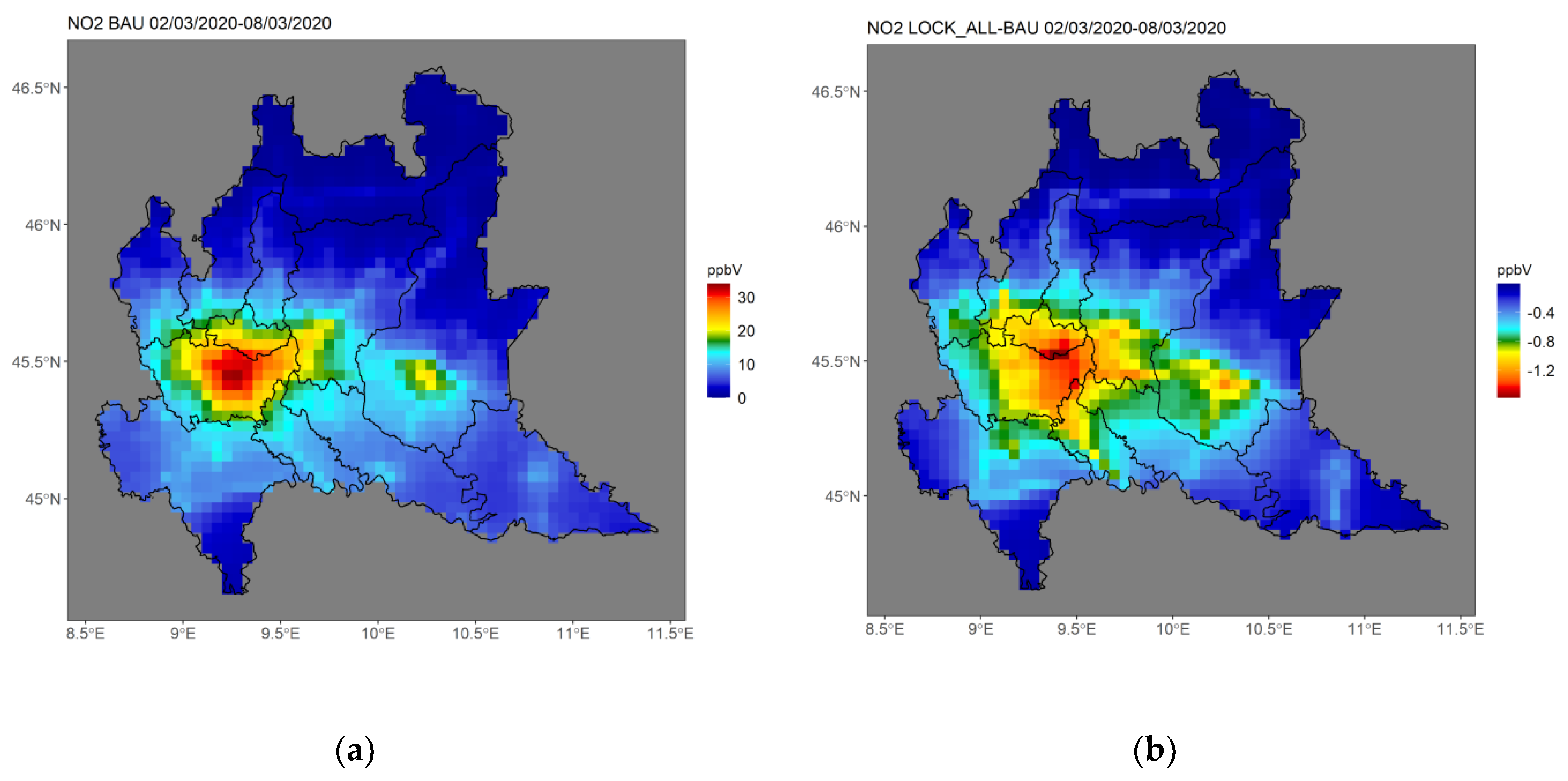 Atmosphere 11 01319 g007a Atmosphere 11 01319 g007a