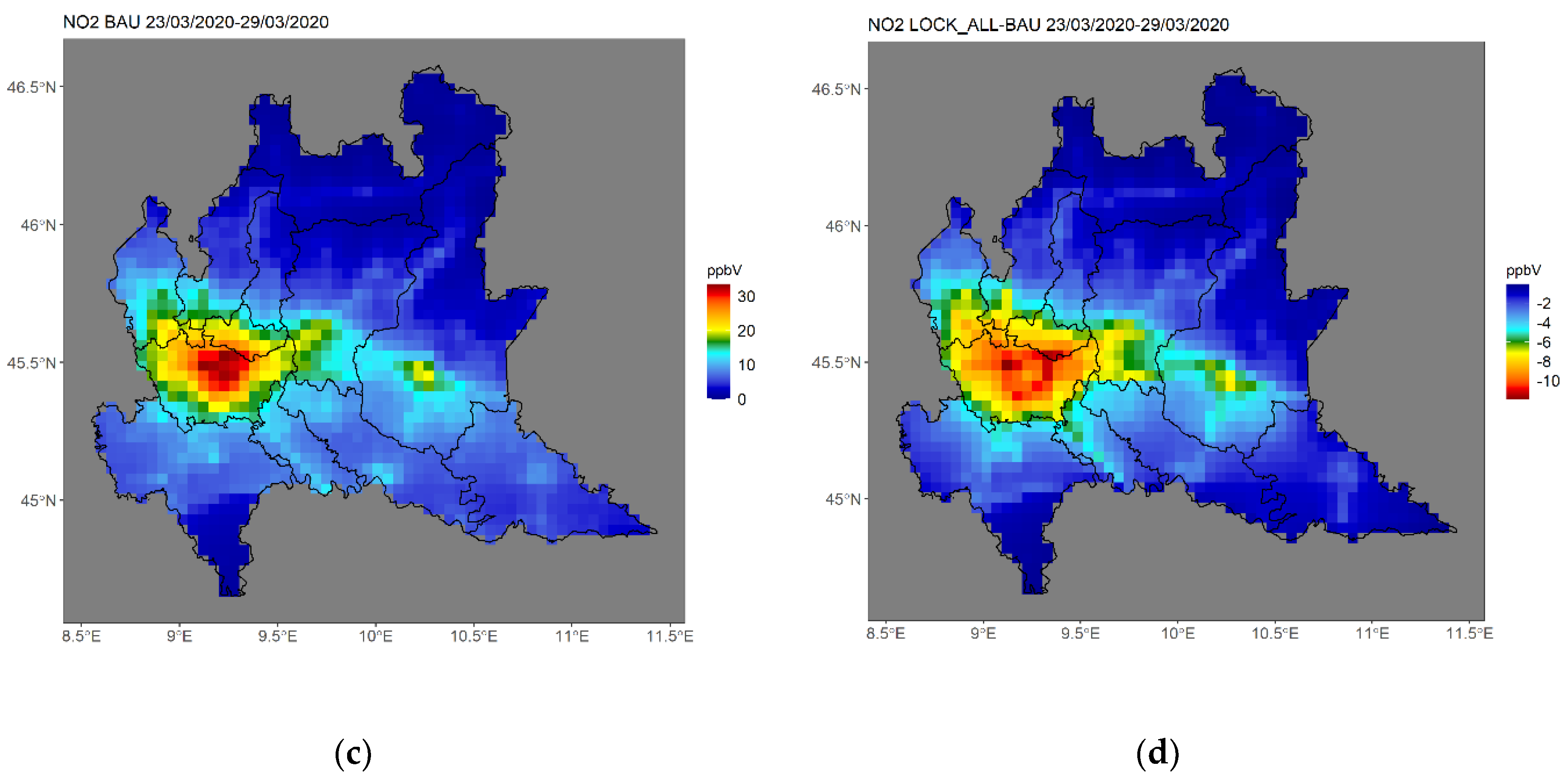 Atmosphere 11 01319 g007b Atmosphere 11 01319 g007b