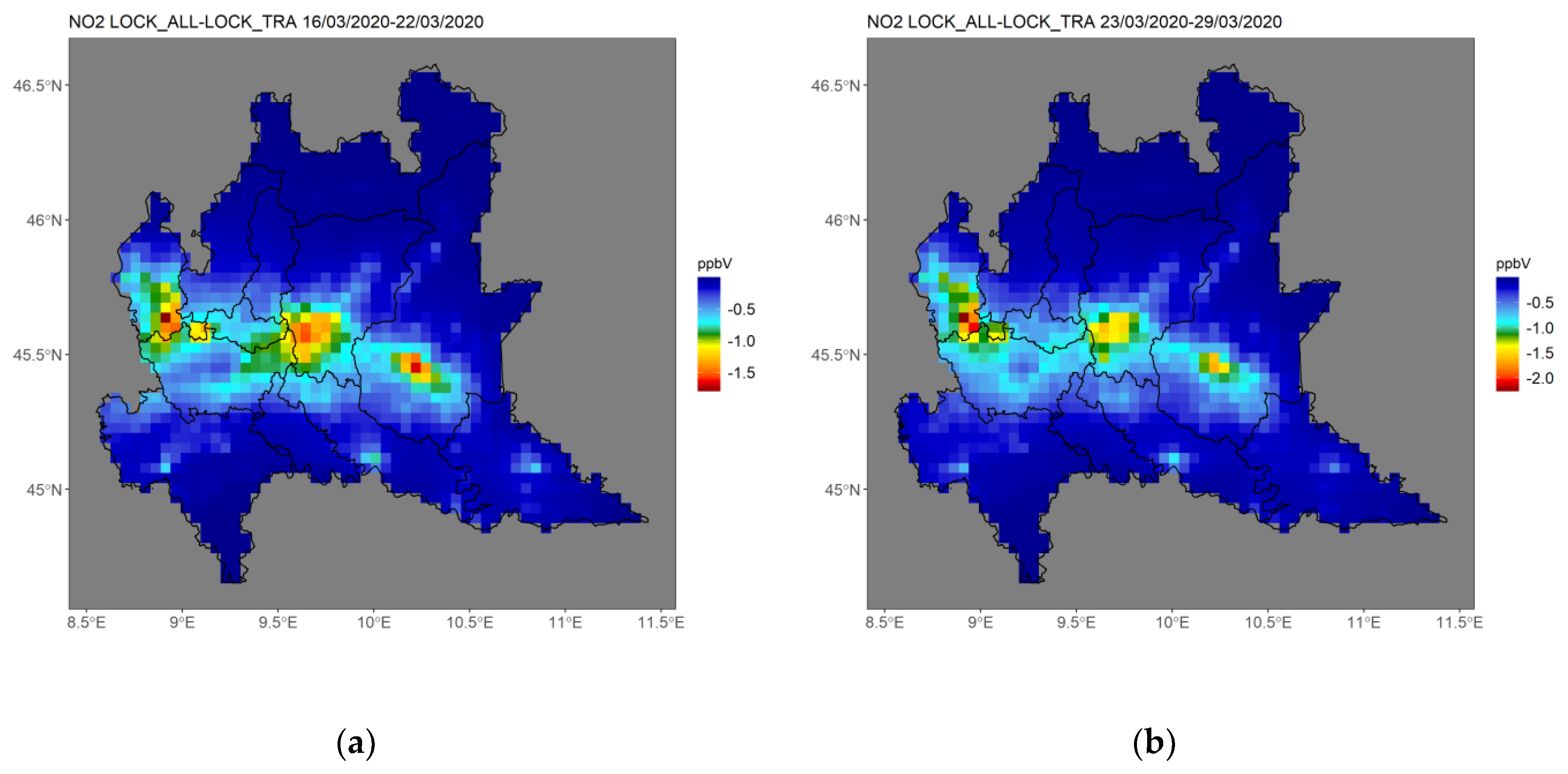 Atmosphere 11 01319 g008 Atmosphere 11 01319 g008