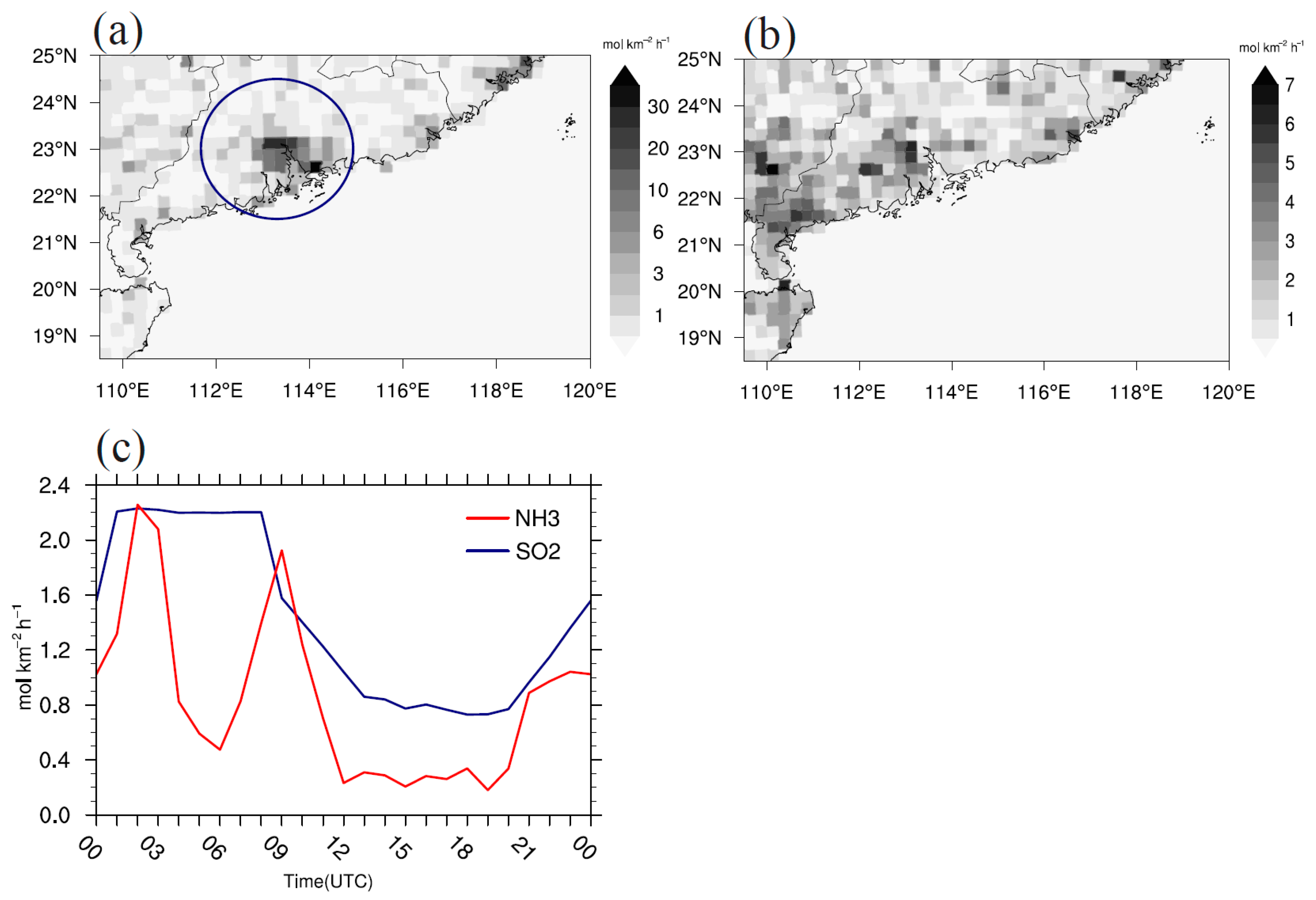 Atmosphere 11 01322 g002 Atmosphere 11 01322 g002
