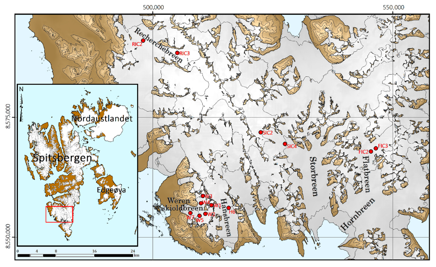 Atmosphere Free Full Text Seeking The Sources Of Dust Geochemical And Magnetic Studies On Cryodust In Glacial Cores From Southern Spitsbergen Svalbard Norway Html Atmosphere Free Full Text Seeking The Sources Of Dust Geochemical And Magnetic Studies On Cryodust In Glacial Cores From Southern Spitsbergen Svalbard Norway Html