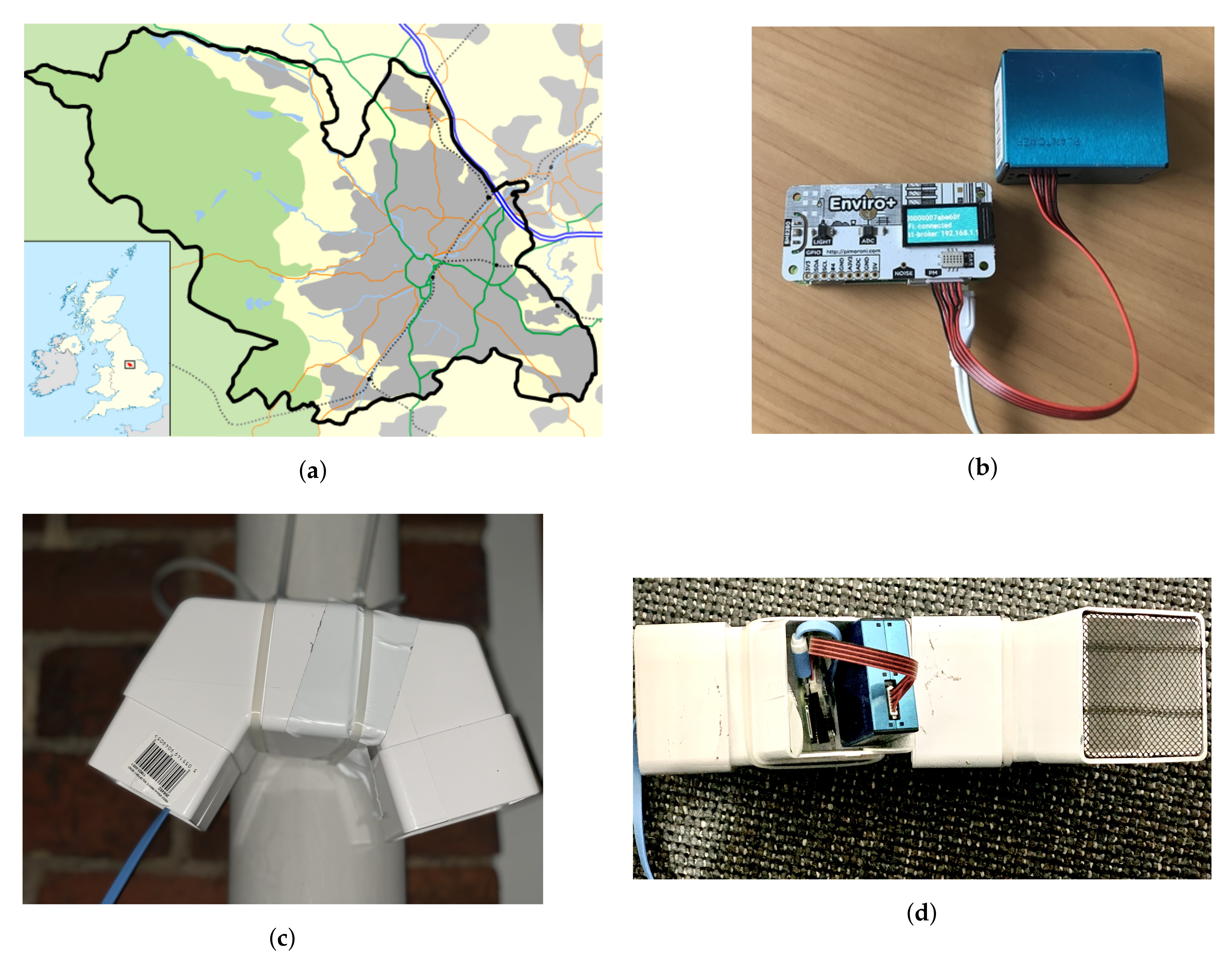 Atmosphere 11 01326 g001 Atmosphere 11 01326 g001