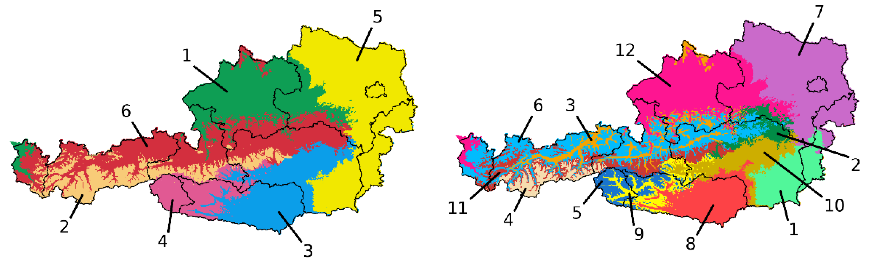 Atmosphere 11 01330 g009 Atmosphere 11 01330 g009