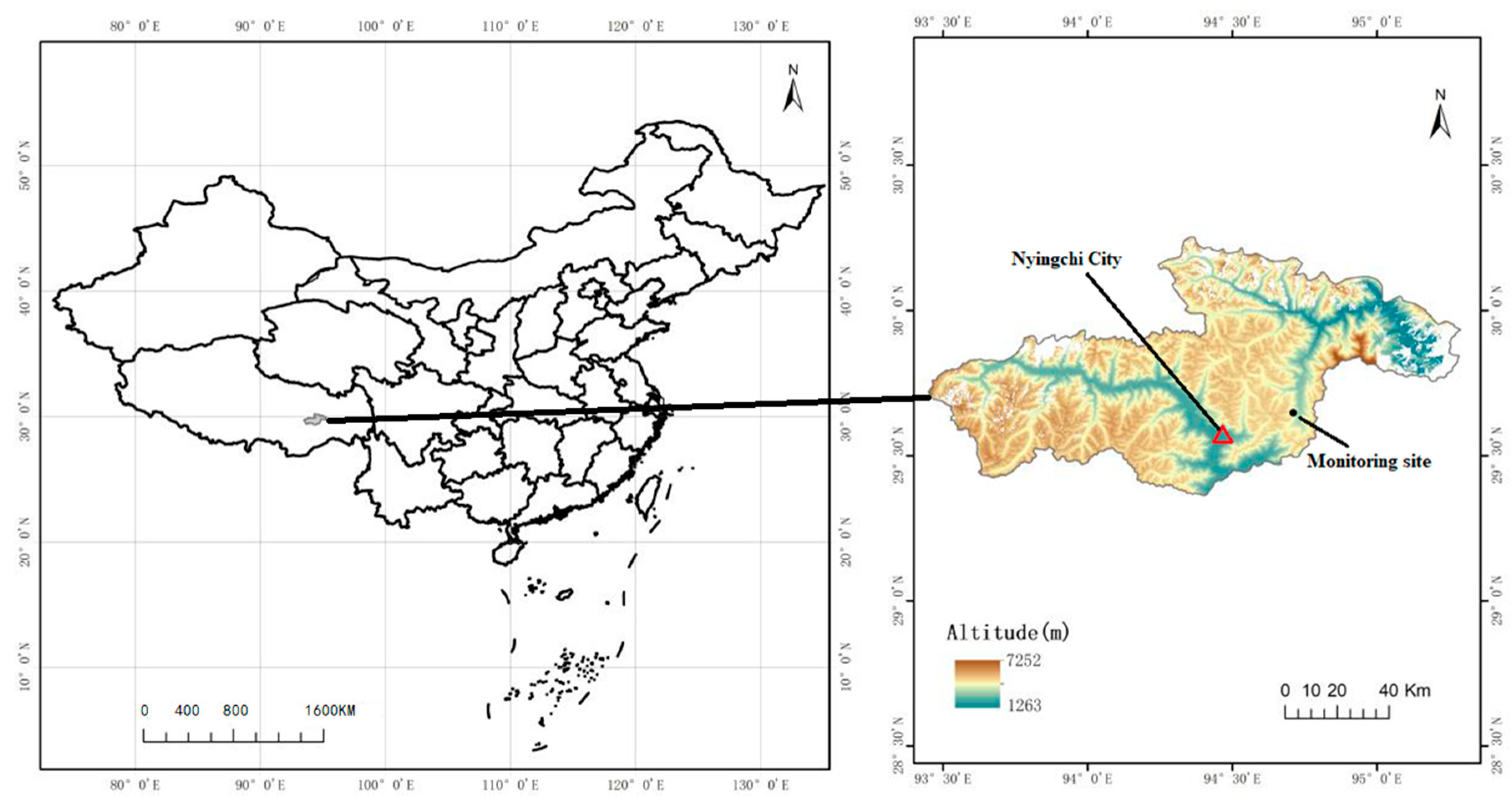 Atmosphere 11 01331 g001 Atmosphere 11 01331 g001