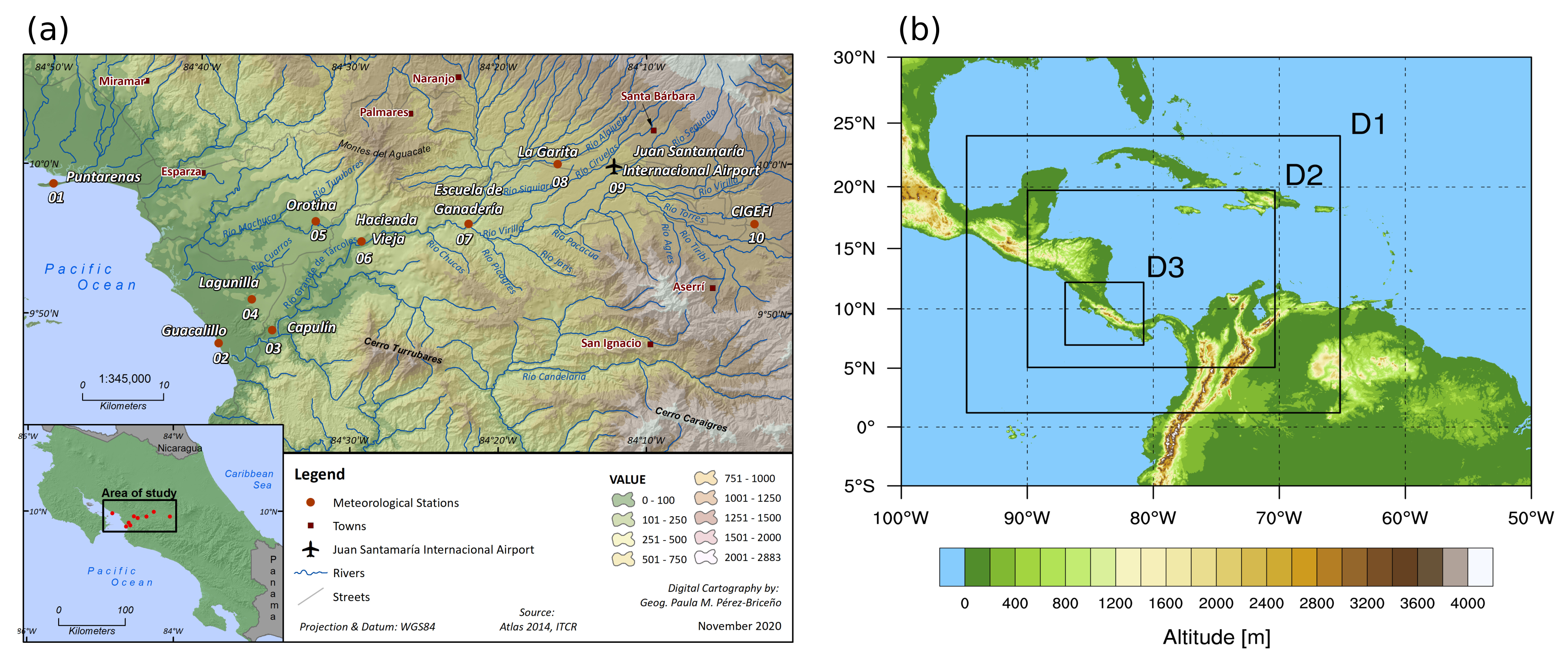 Atmosphere 11 01333 g001 Atmosphere 11 01333 g001