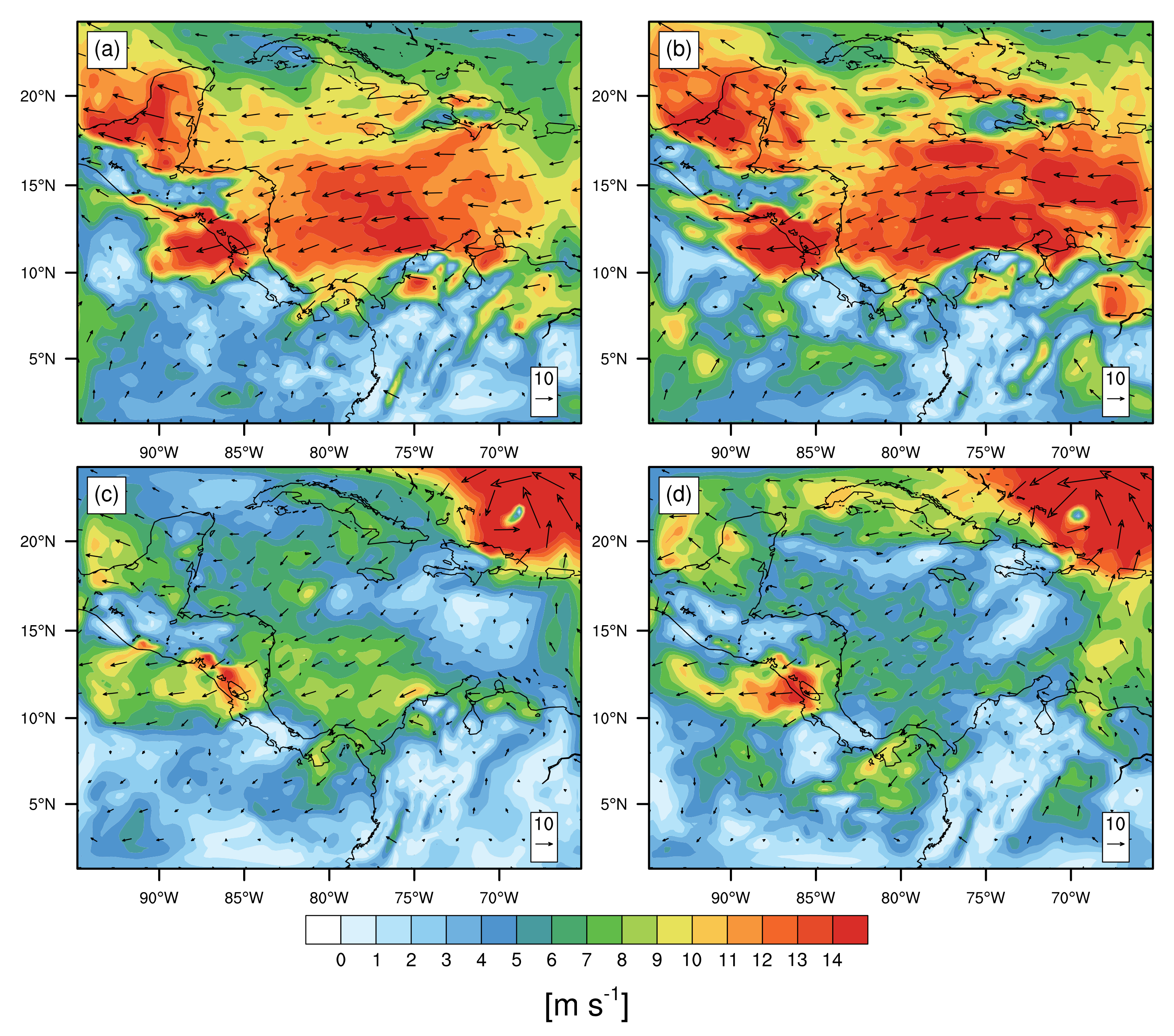 Atmosphere 11 01333 g004 Atmosphere 11 01333 g004