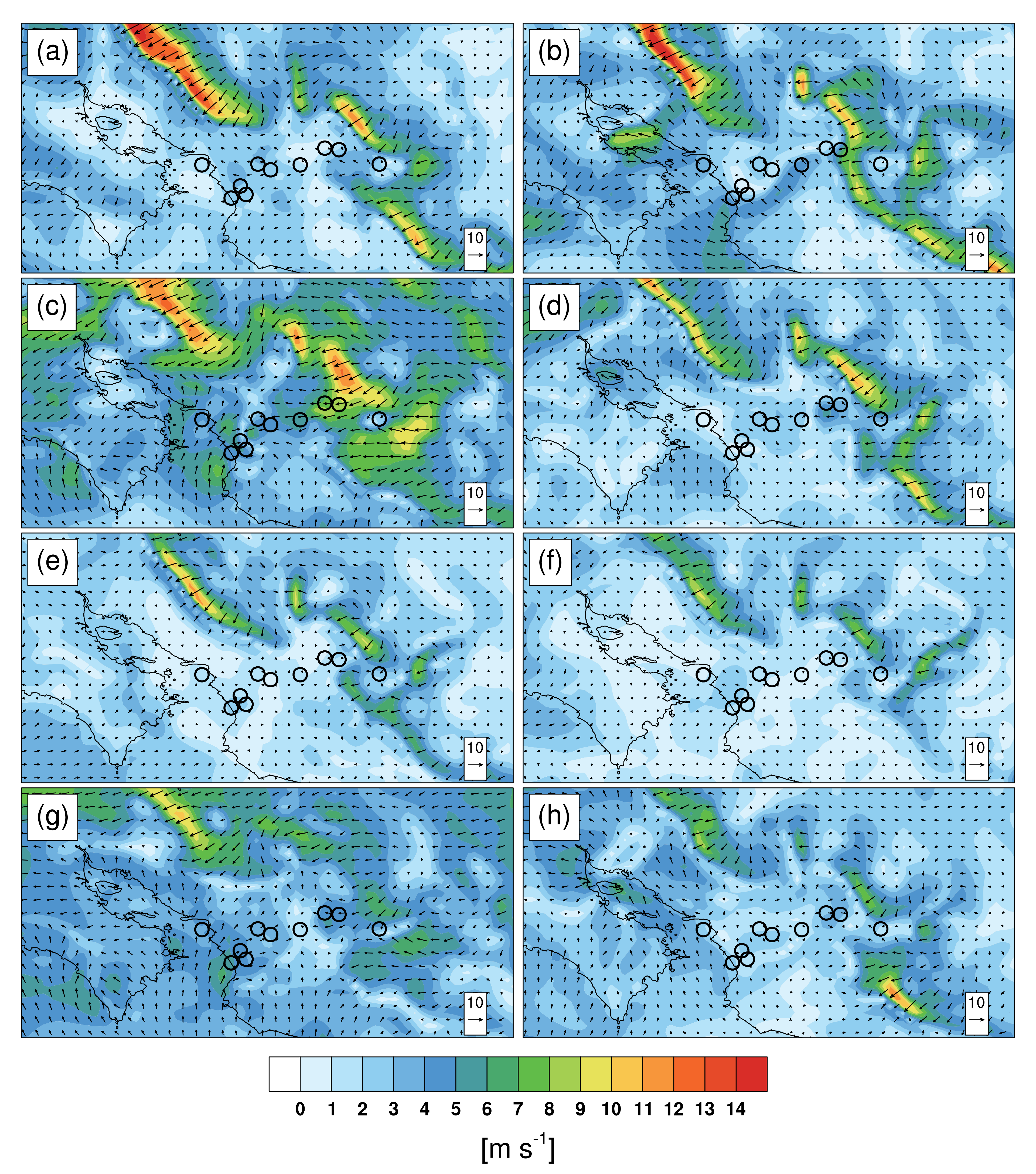 Atmosphere 11 01333 g005 Atmosphere 11 01333 g005