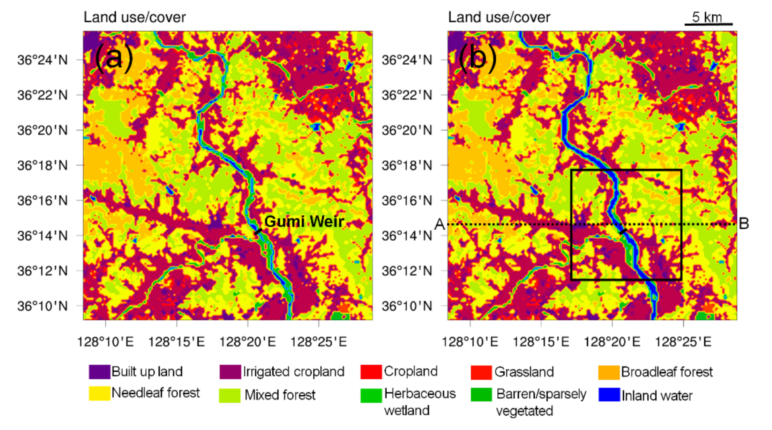 Atmosphere 11 01337 g002 Atmosphere 11 01337 g002