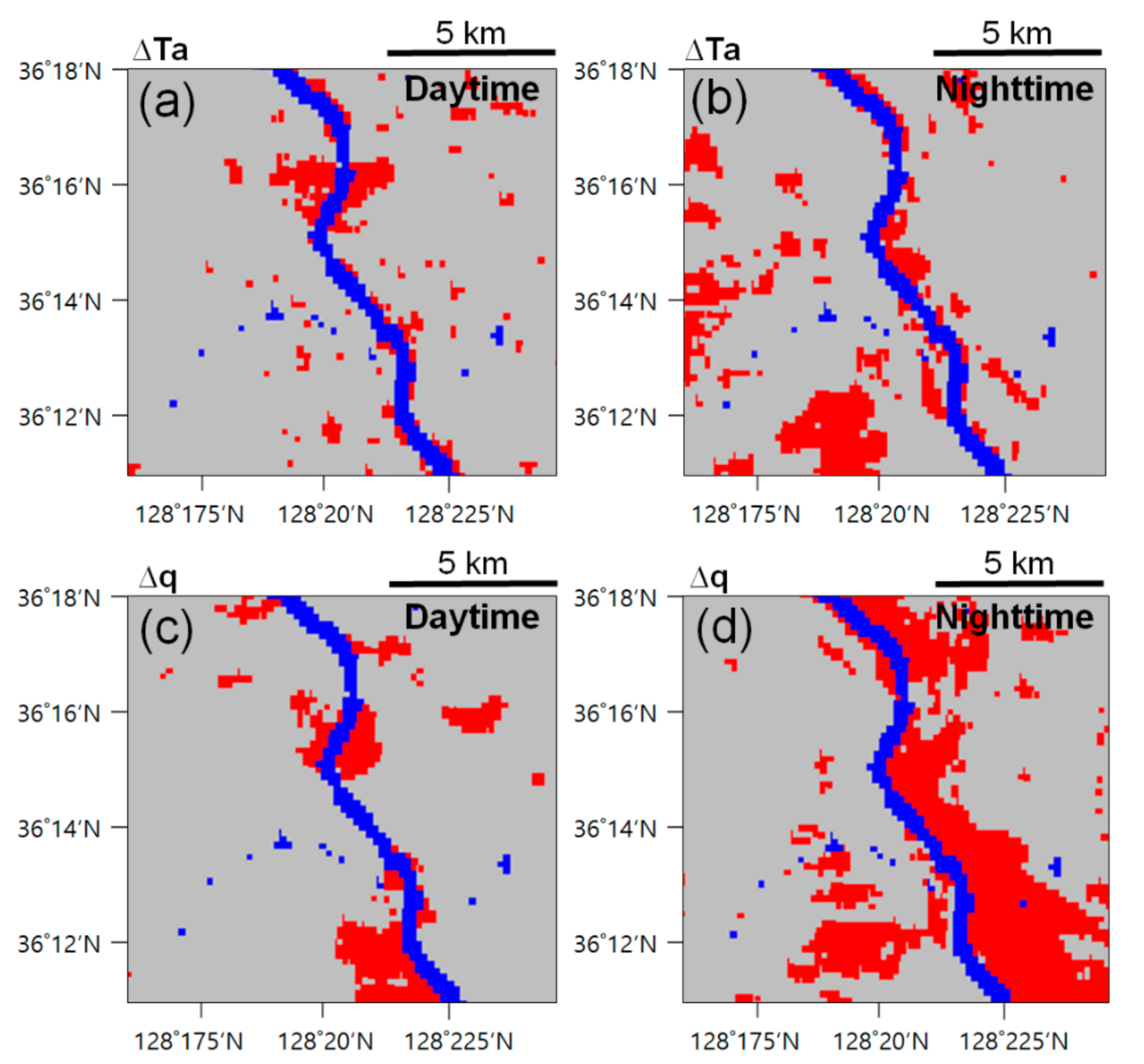 Atmosphere 11 01337 g008 Atmosphere 11 01337 g008