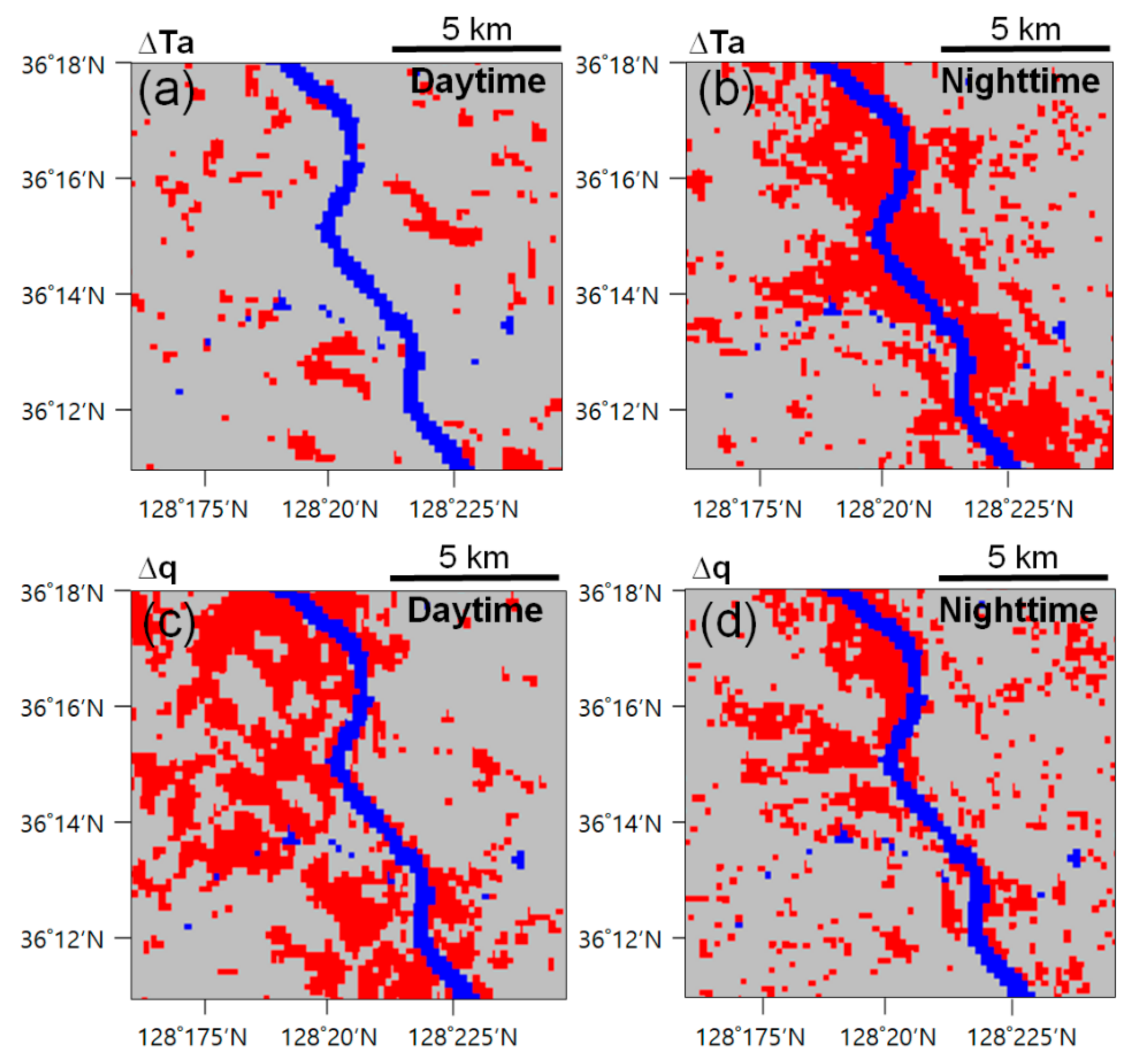 Atmosphere 11 01337 g009 Atmosphere 11 01337 g009