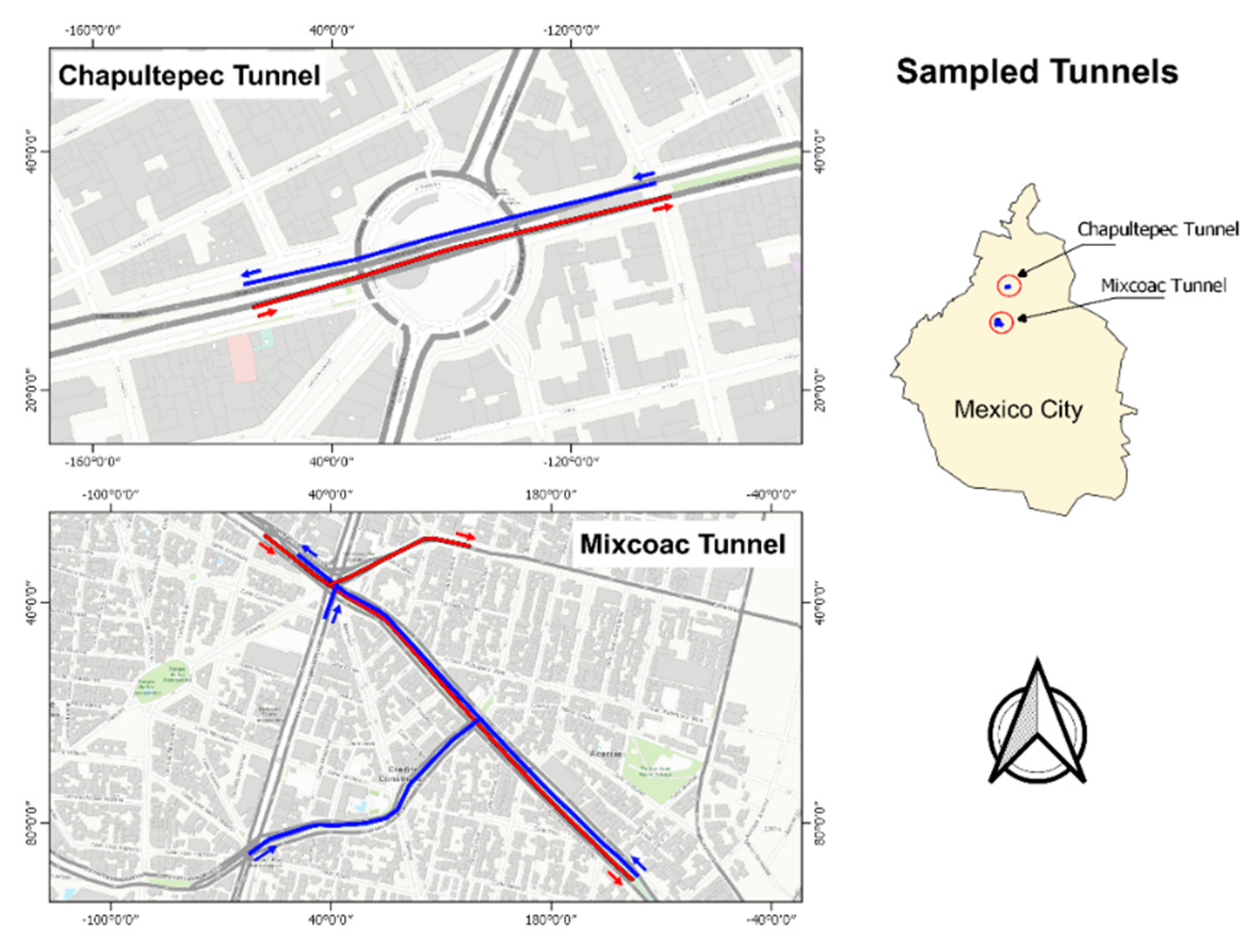 Atmosphere 11 01339 g001