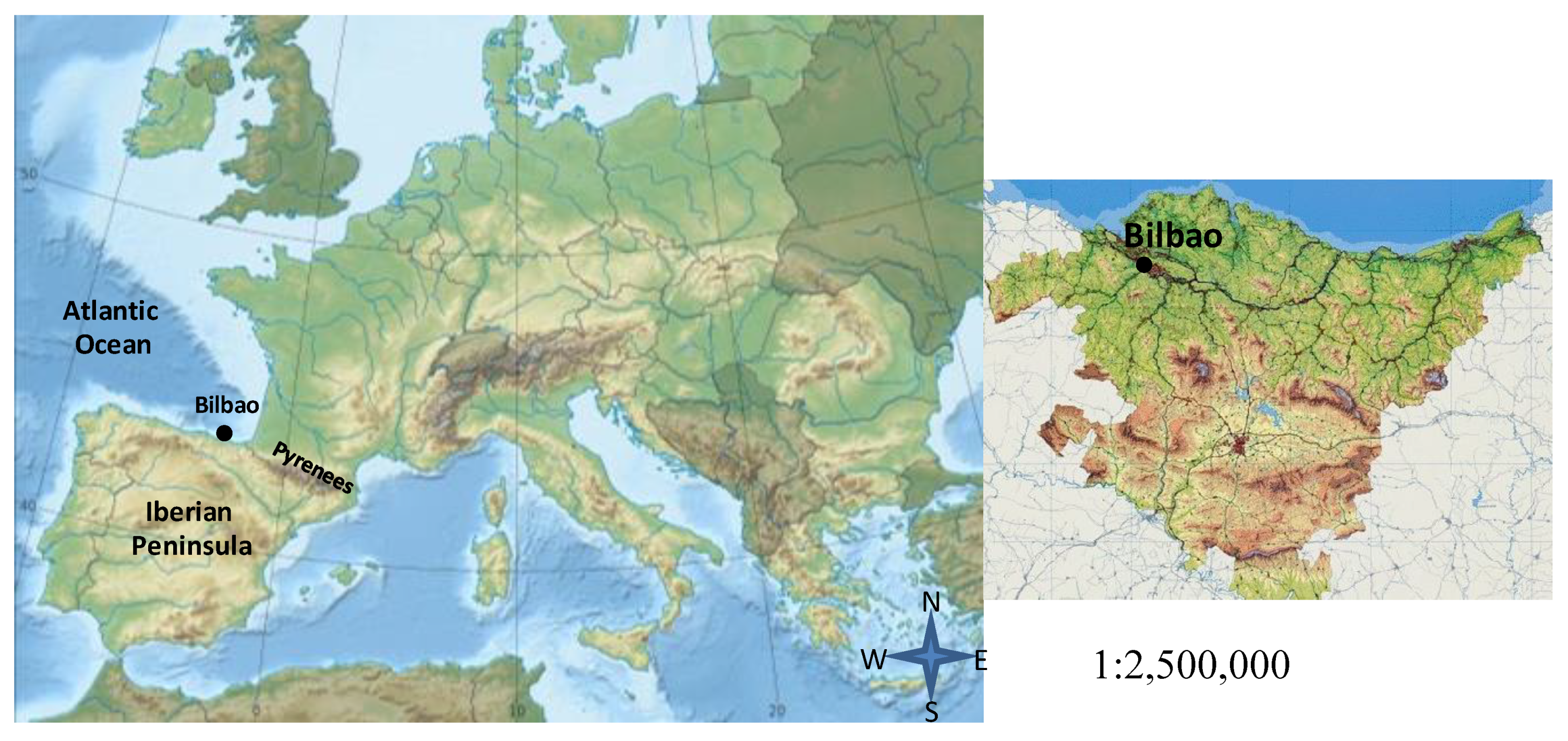Atmosphere 11 01340 g001