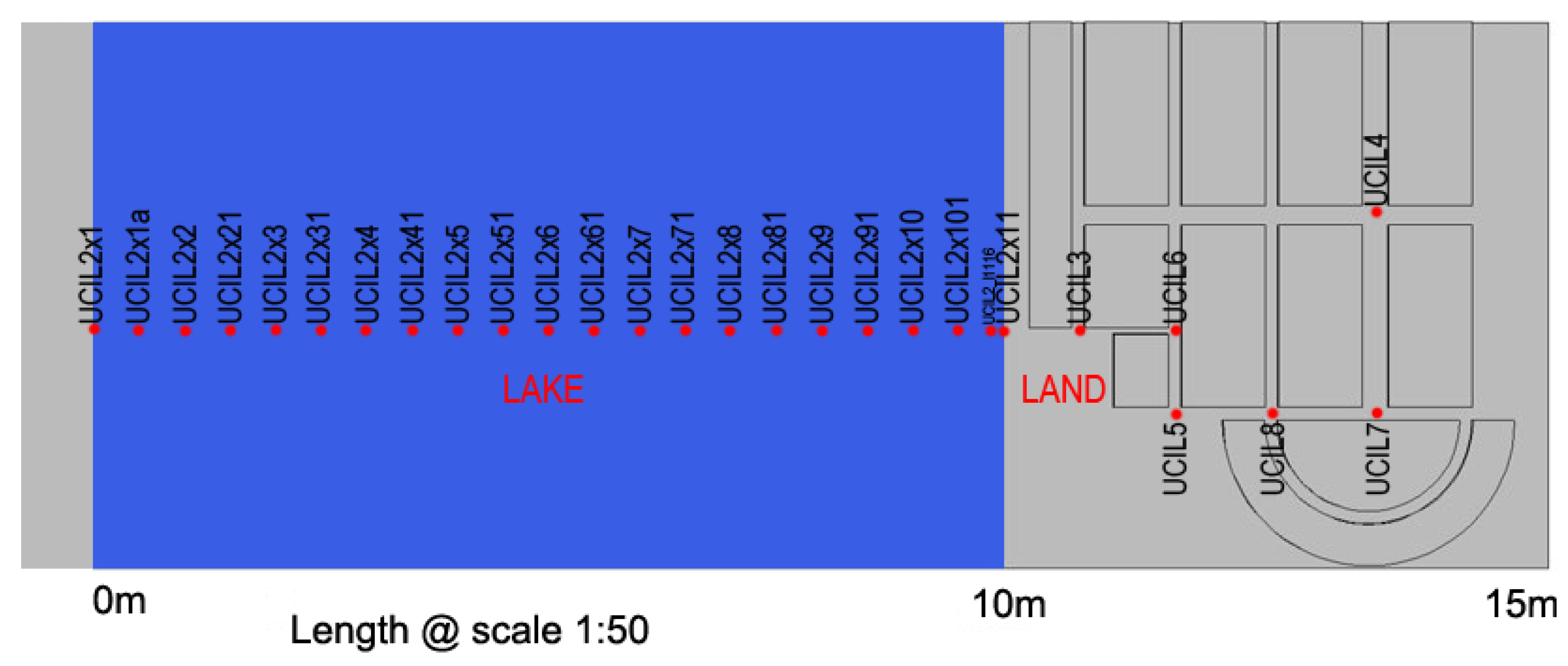 Atmosphere 11 01348 g005 Atmosphere 11 01348 g005