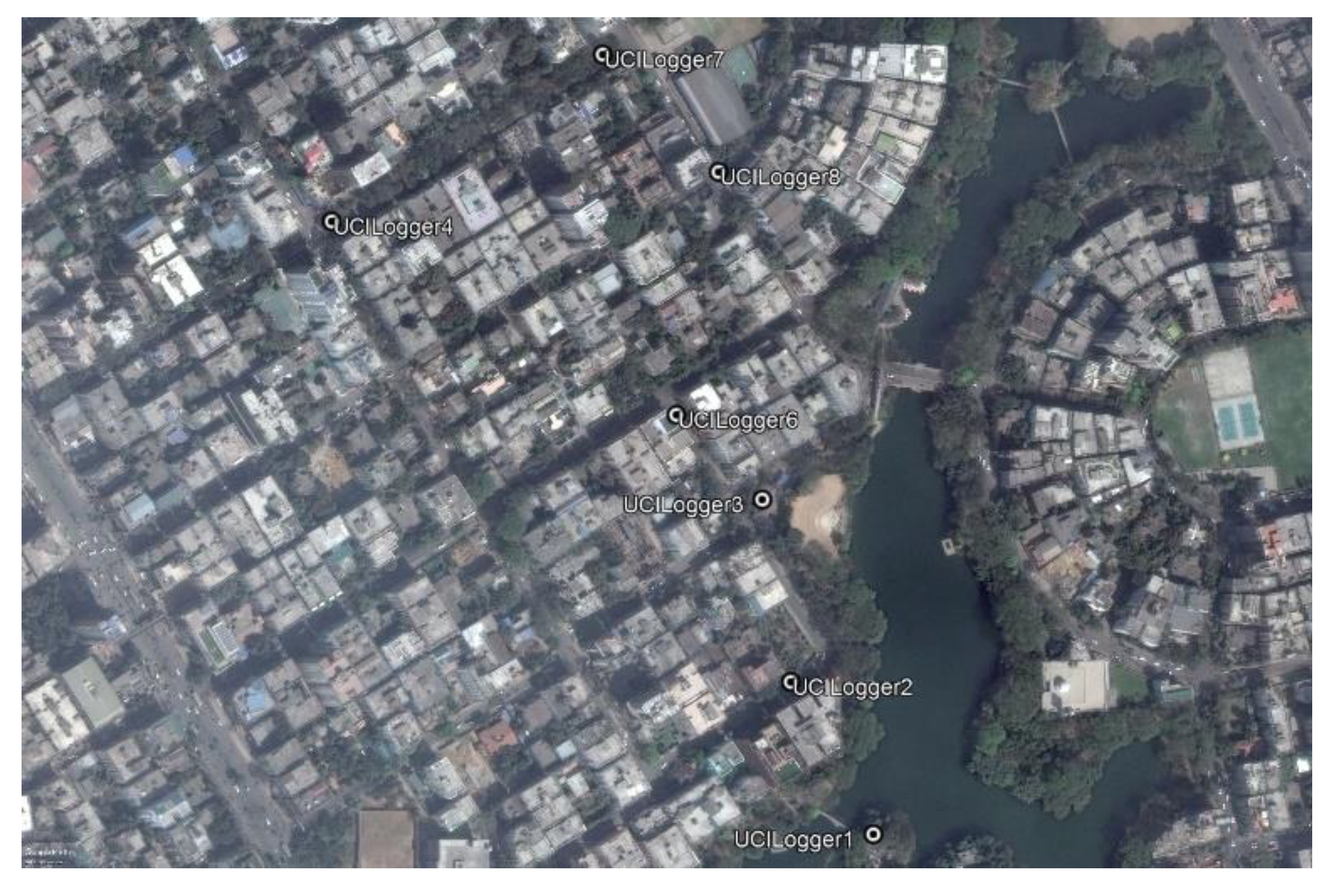 Atmosphere 11 01348 g0a1 Atmosphere 11 01348 g0a1