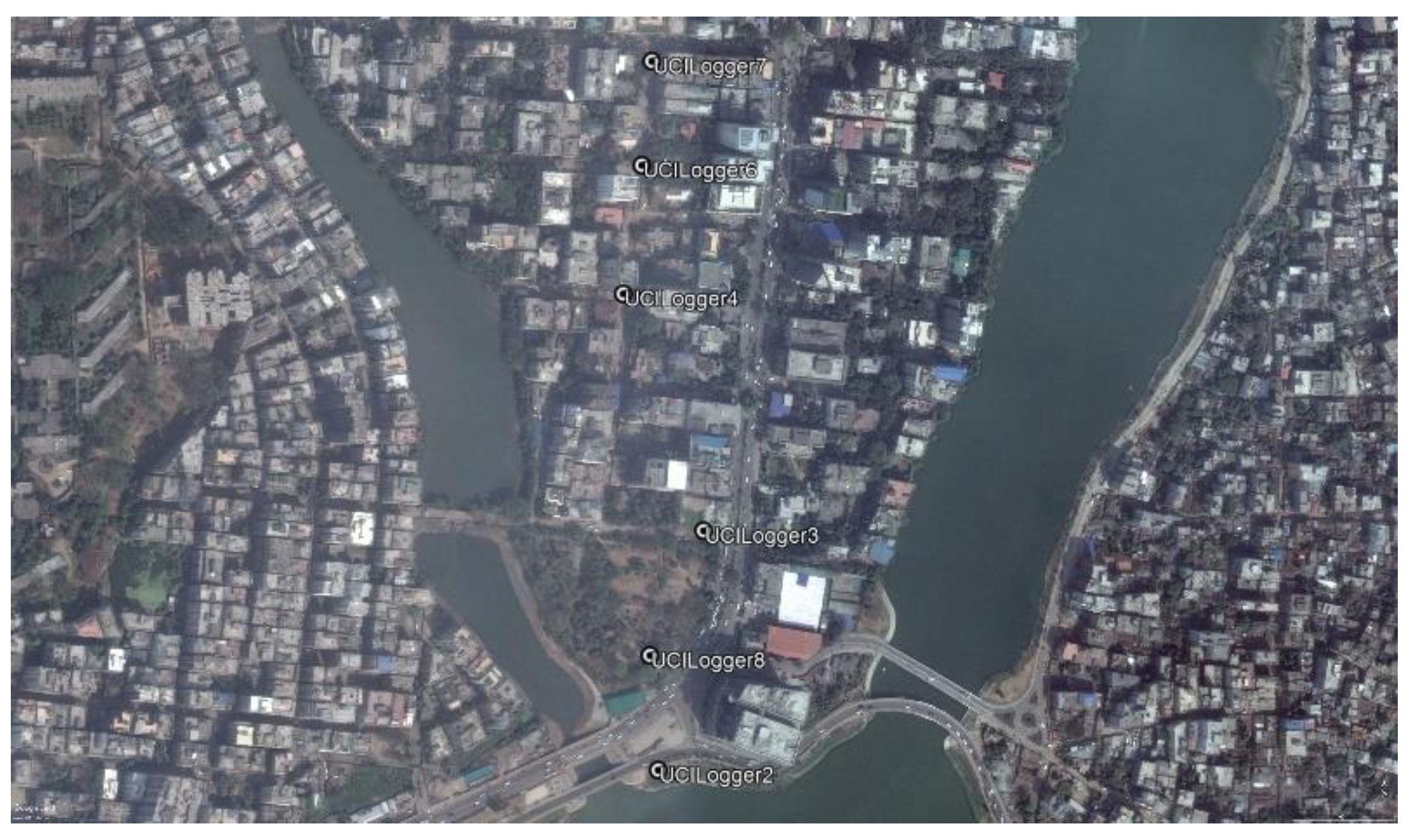 Atmosphere 11 01348 g0a2 Atmosphere 11 01348 g0a2