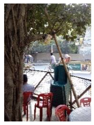 Atmosphere 11 01348 i003 Atmosphere 11 01348 i003