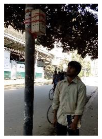 Atmosphere 11 01348 i007 Atmosphere 11 01348 i007