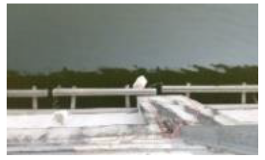 Atmosphere 11 01348 i008 Atmosphere 11 01348 i008