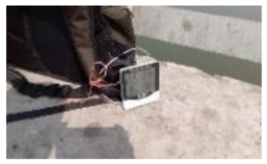 Atmosphere 11 01348 i009 Atmosphere 11 01348 i009