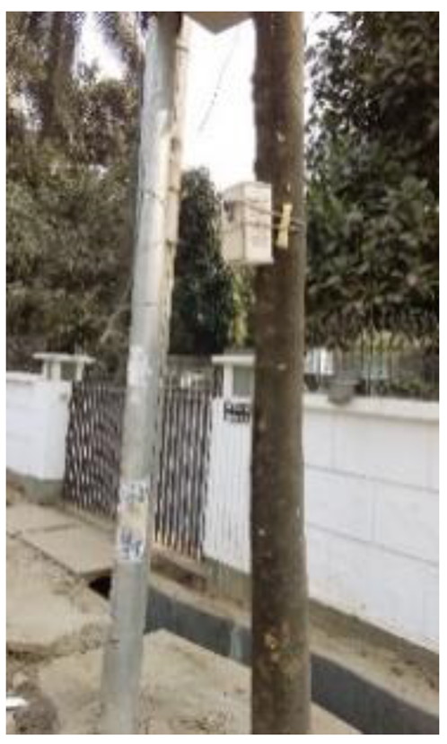 Atmosphere 11 01348 i013 Atmosphere 11 01348 i013