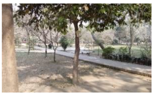 Atmosphere 11 01348 i015 Atmosphere 11 01348 i015