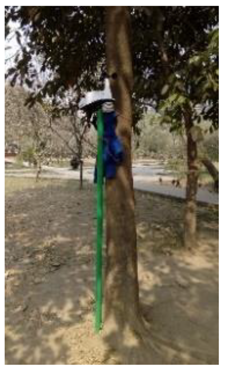 Atmosphere 11 01348 i016 Atmosphere 11 01348 i016