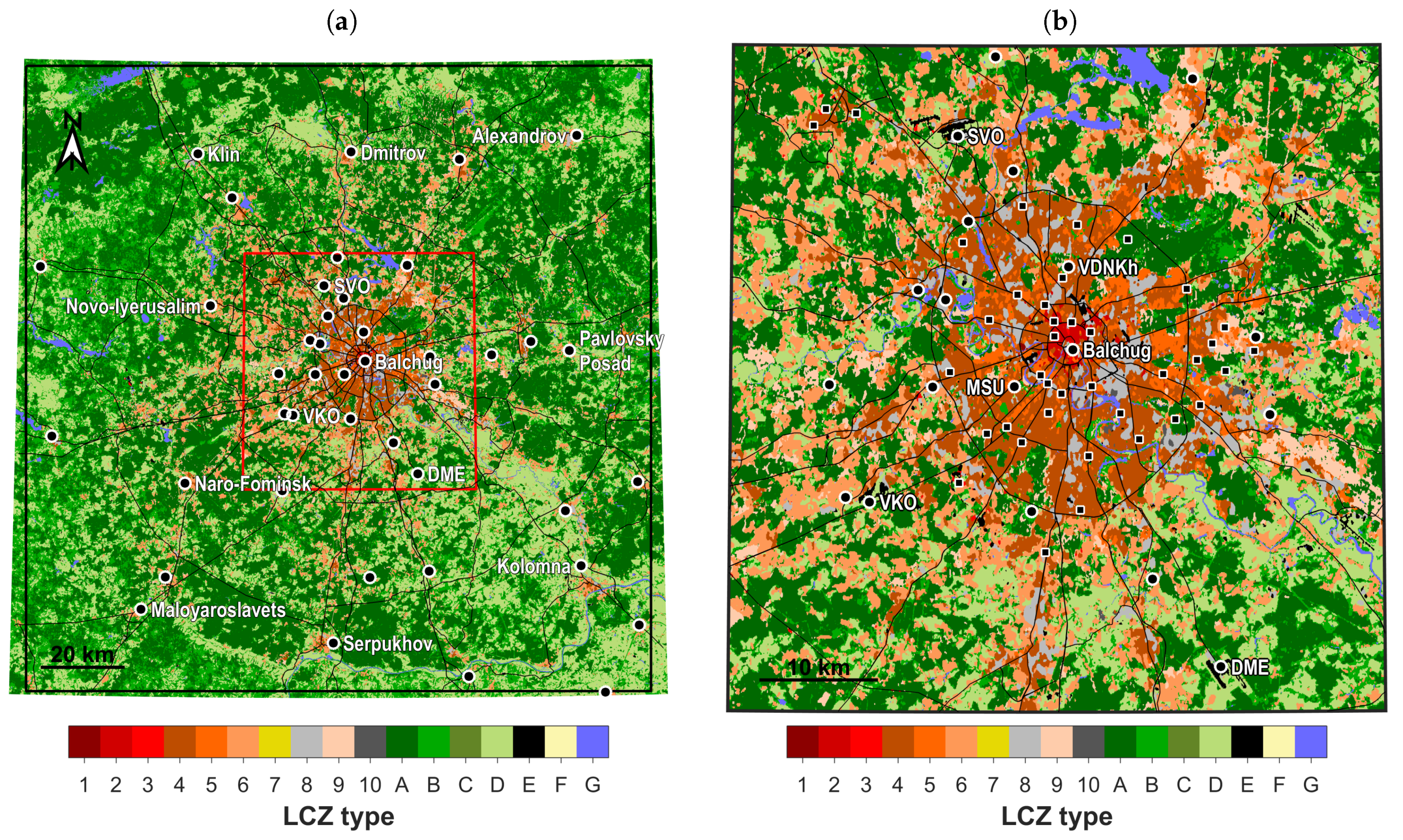 Atmosphere 11 01349 g003