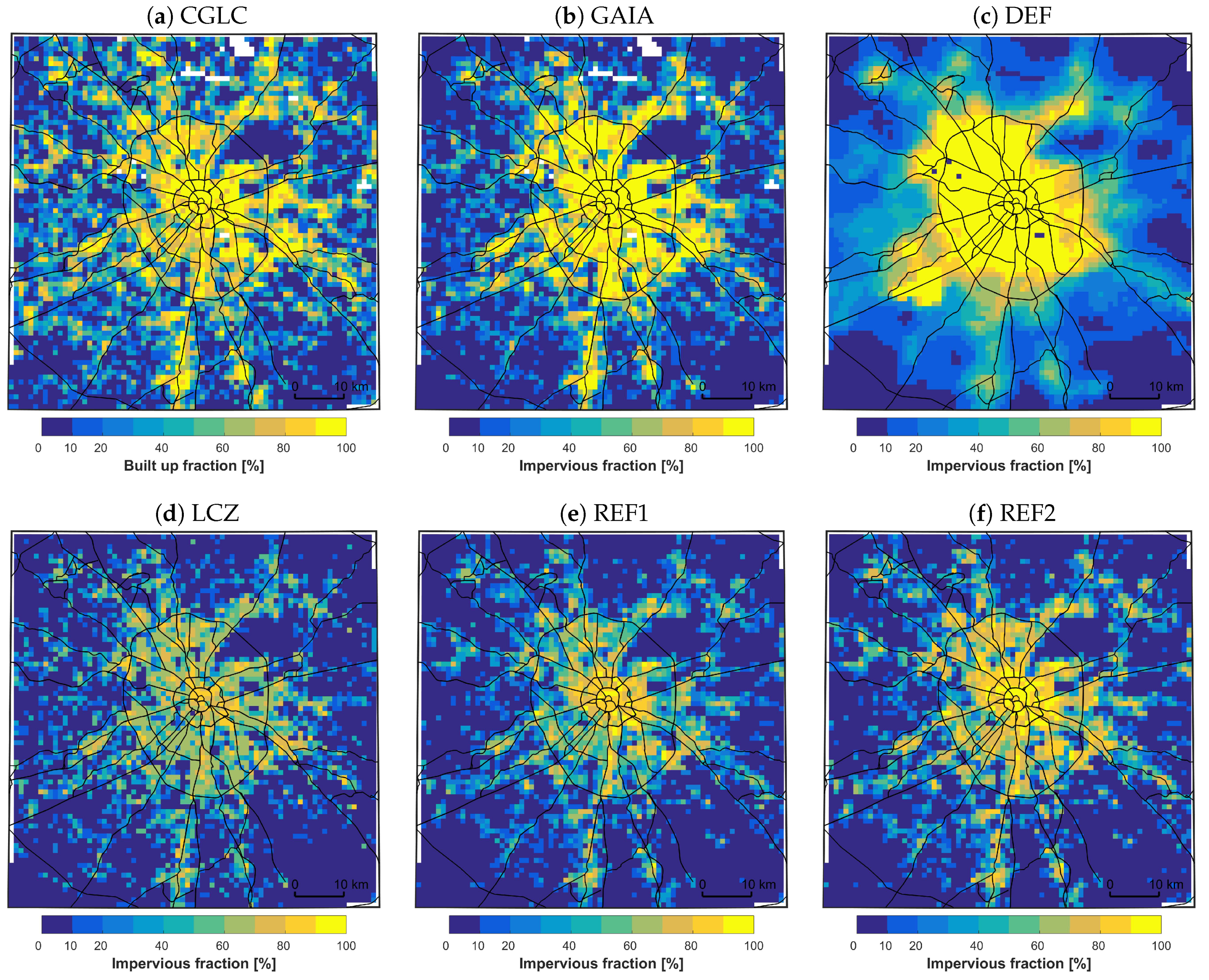 Atmosphere 11 01349 g004