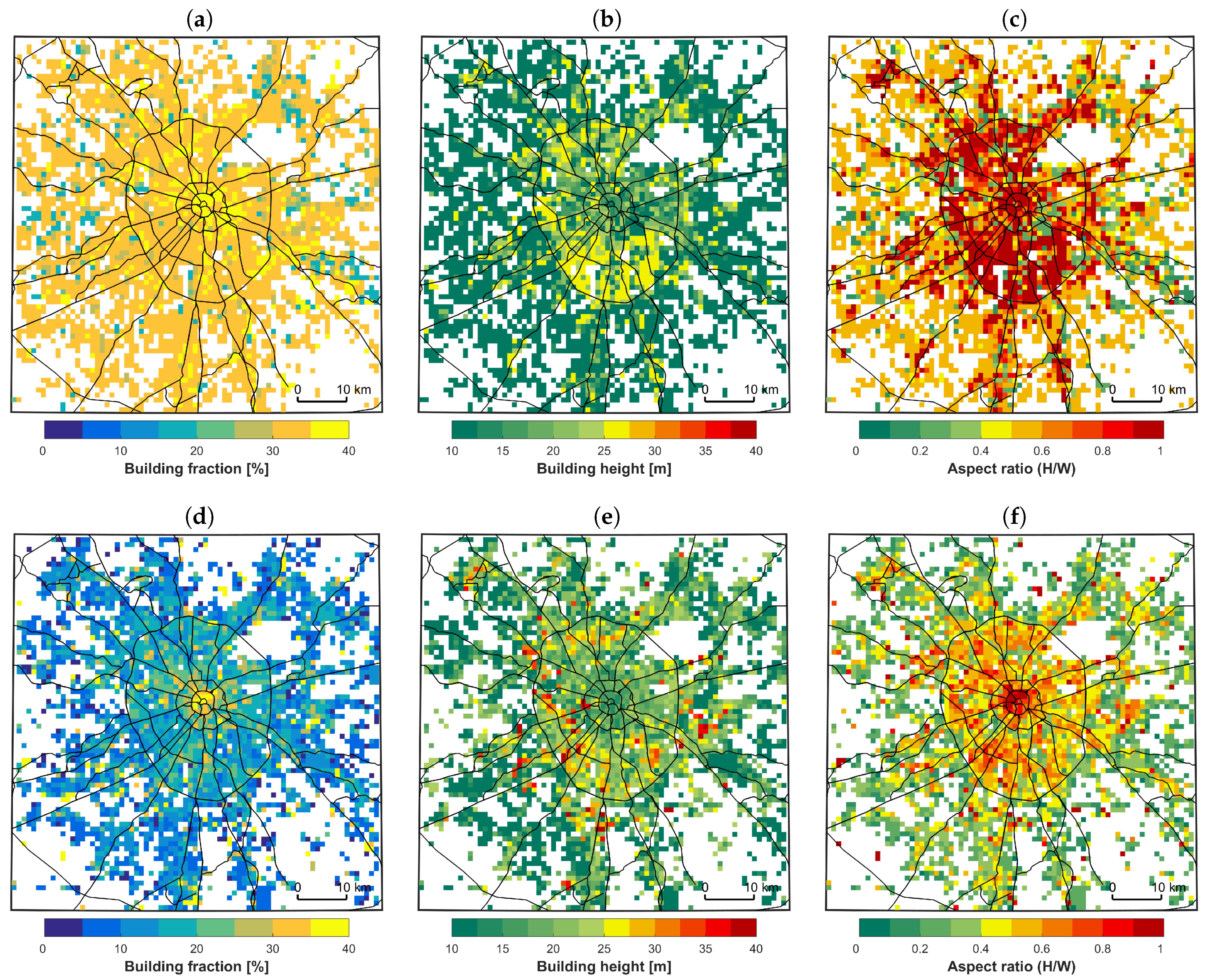 Atmosphere 11 01349 g006