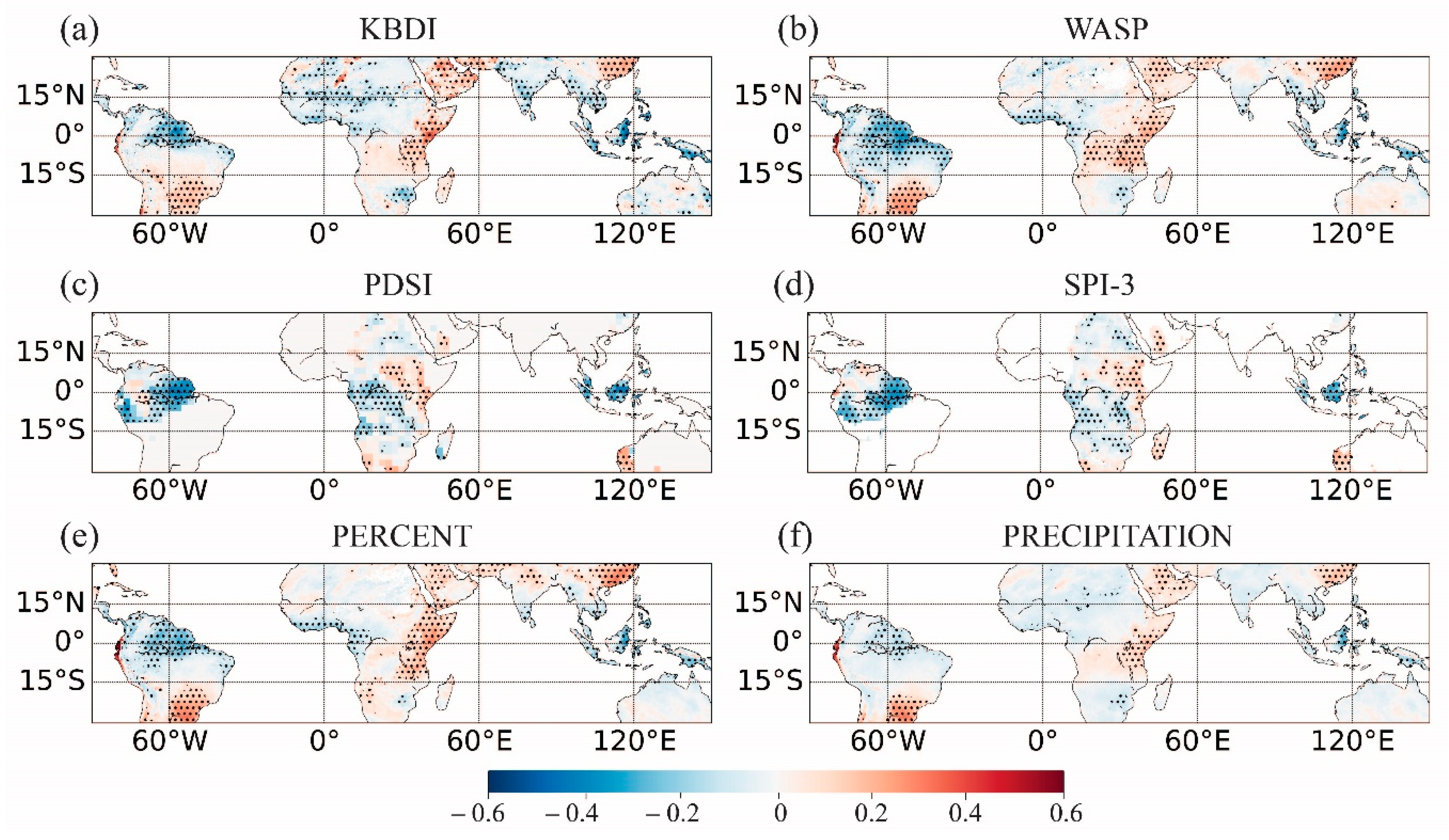 Atmosphere 11 01354 g001 Atmosphere 11 01354 g001