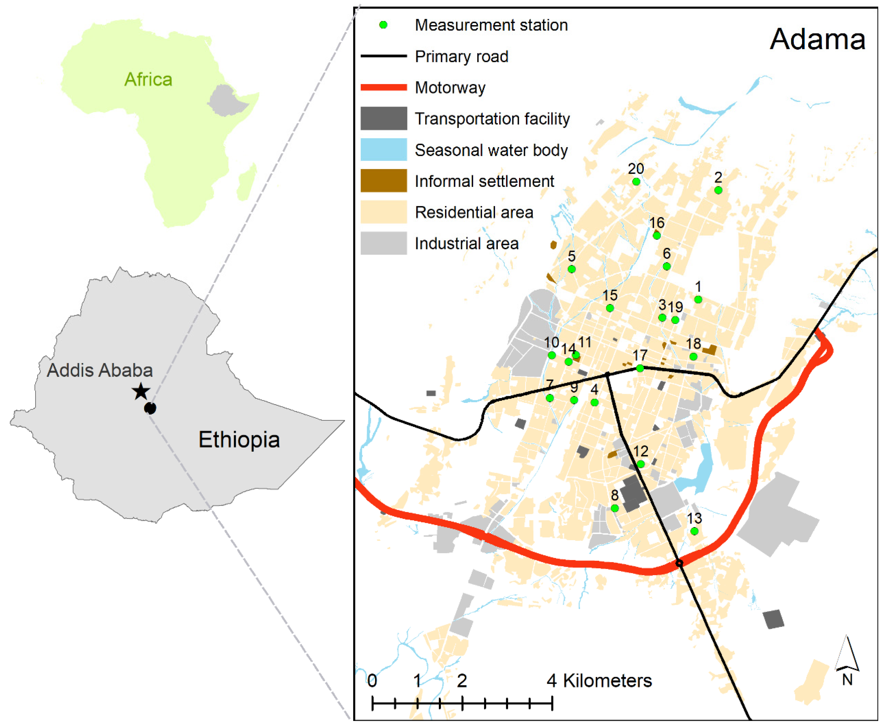 Atmosphere 11 01357 g001 Atmosphere 11 01357 g001