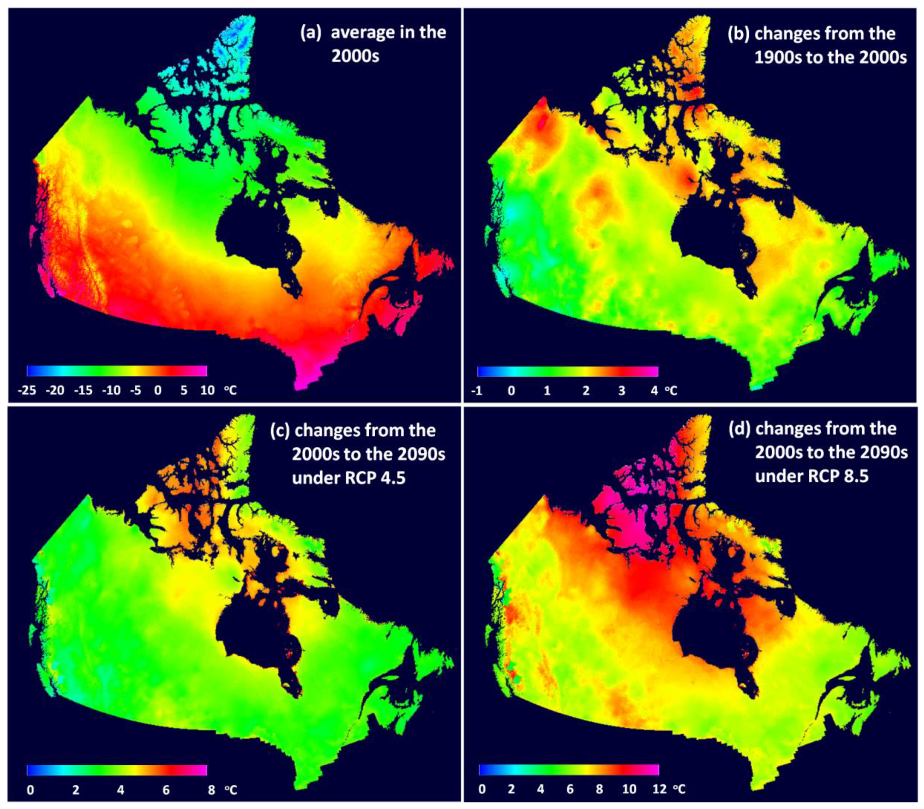 Atmosphere 11 01363 g002 Atmosphere 11 01363 g002