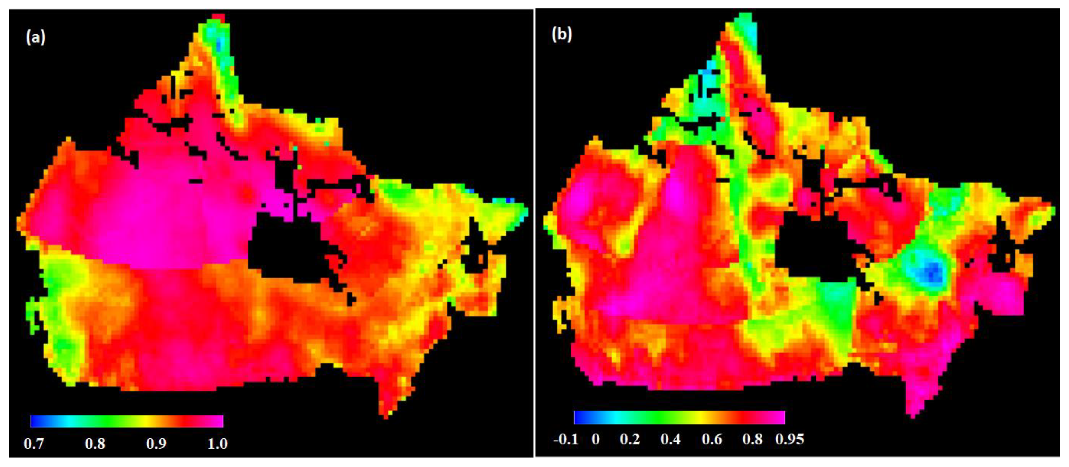 Atmosphere 11 01363 g011 Atmosphere 11 01363 g011