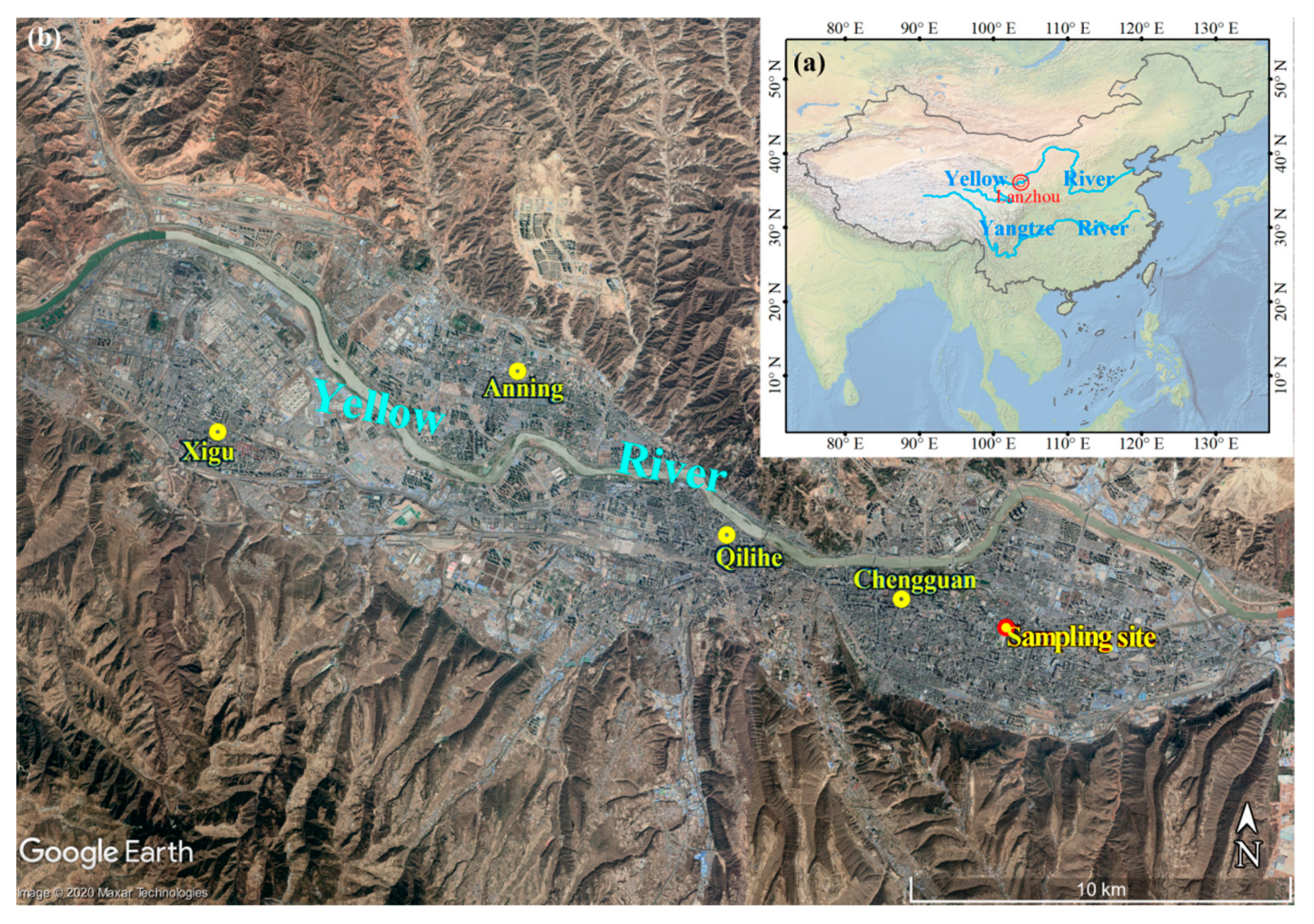 Atmosphere 11 01368 g001 Atmosphere 11 01368 g001