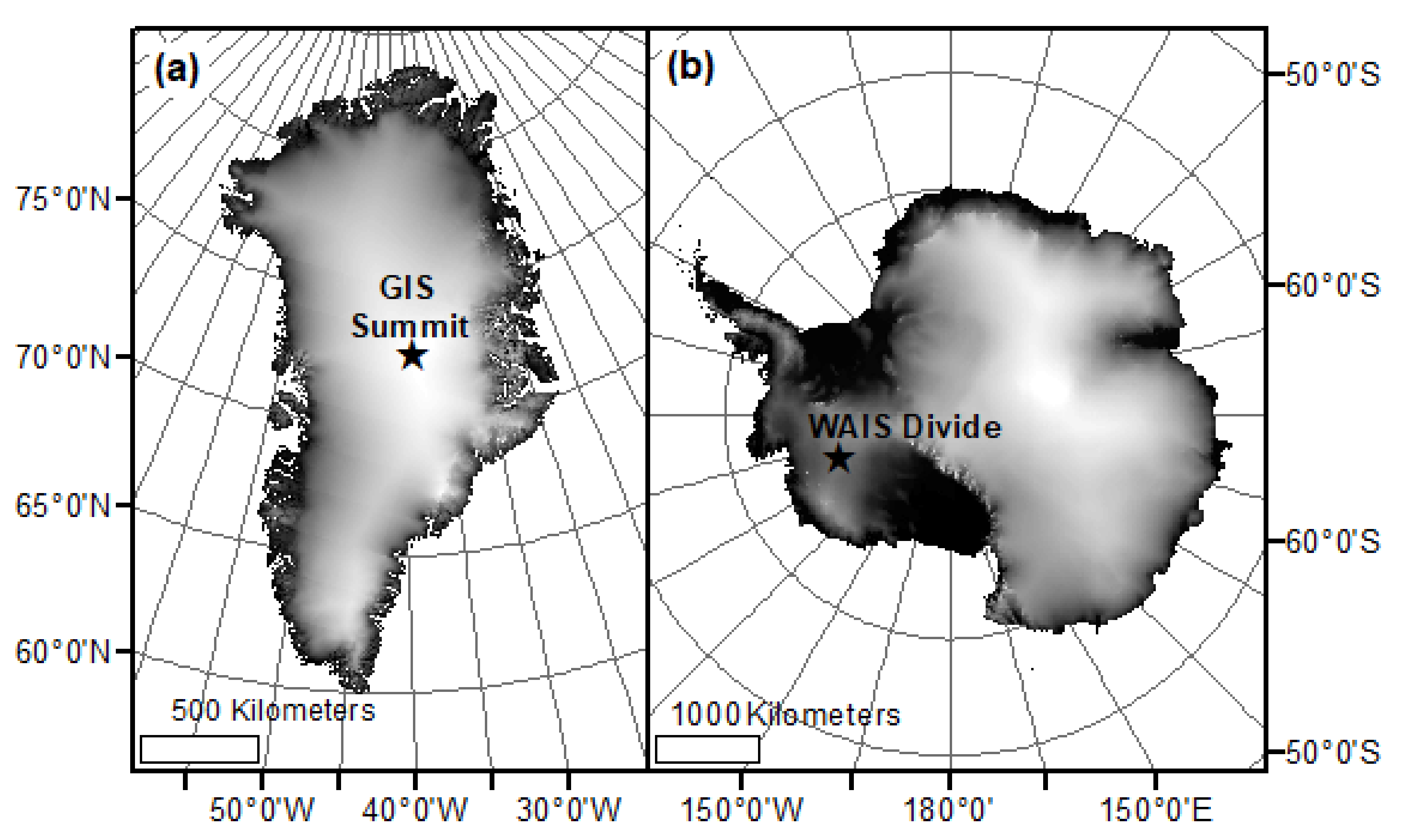 Atmosphere 11 01370 g001