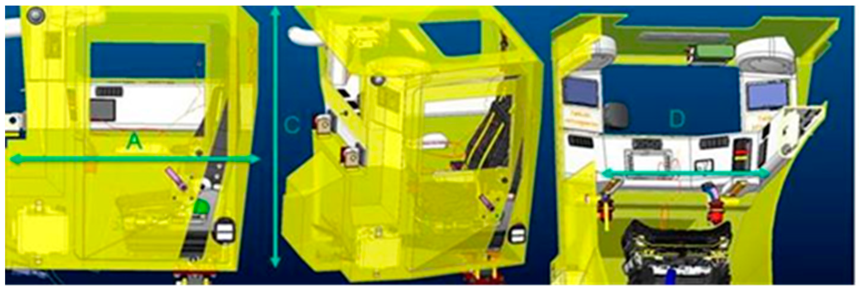 Atmosphere 11 01372 g001