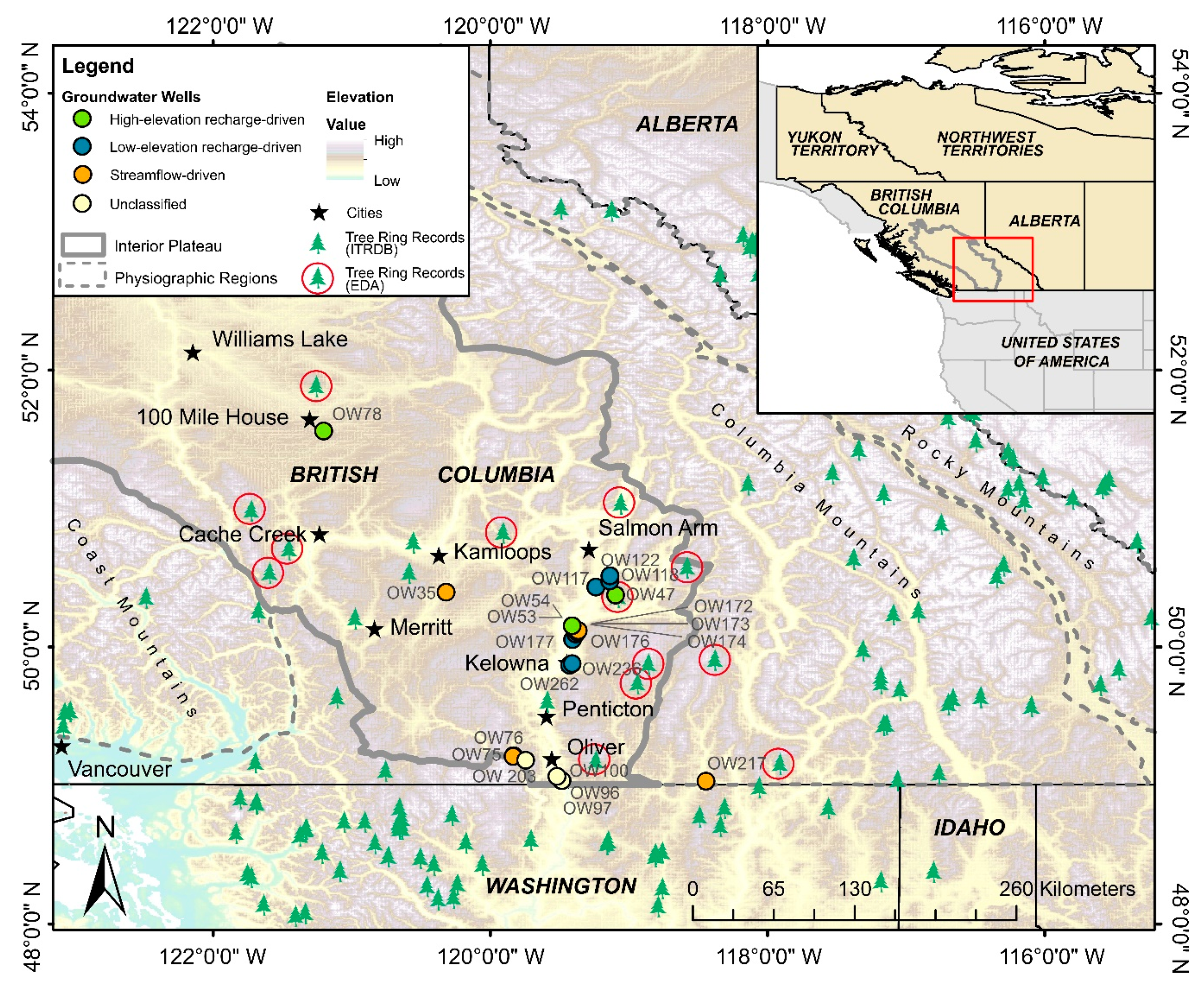 Atmosphere 11 01374 g001 Atmosphere 11 01374 g001