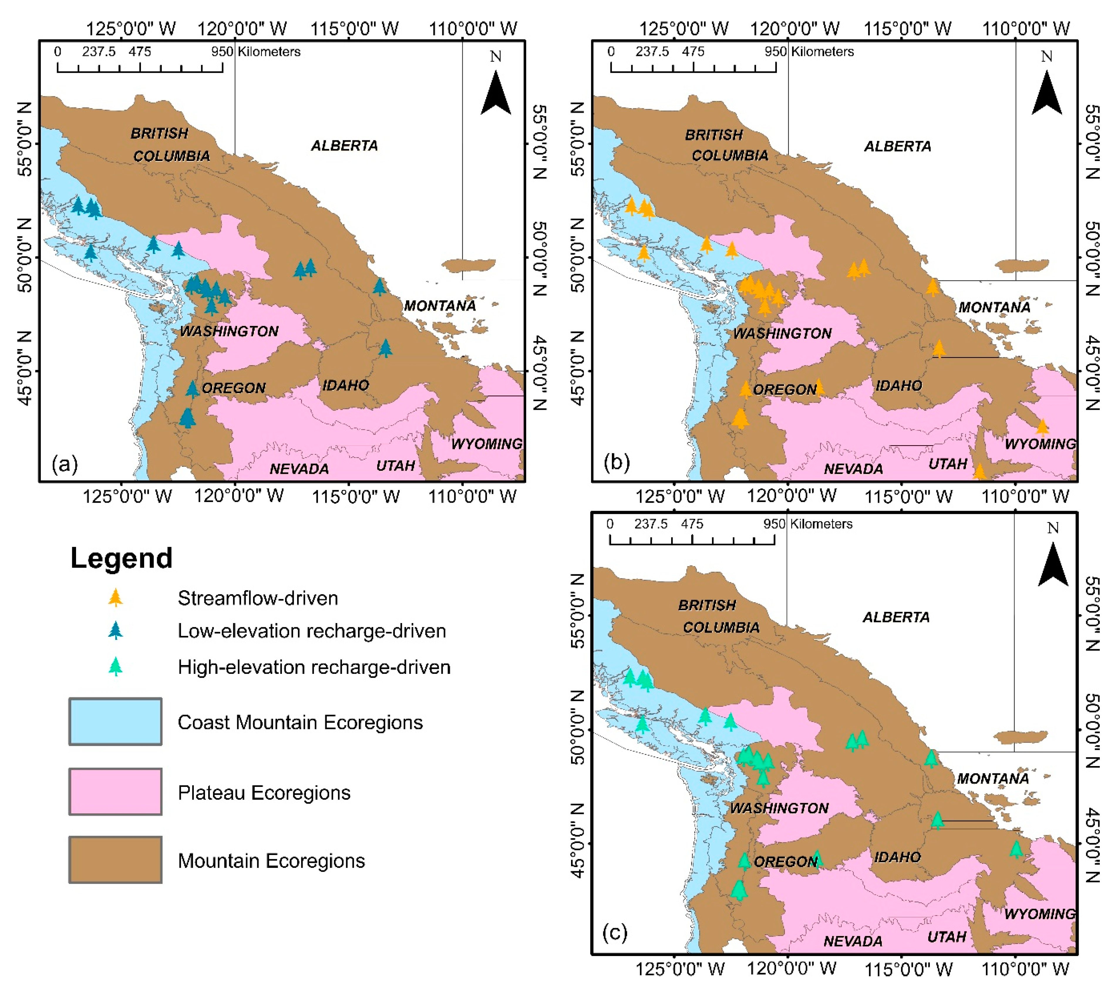 Atmosphere 11 01374 g005 Atmosphere 11 01374 g005