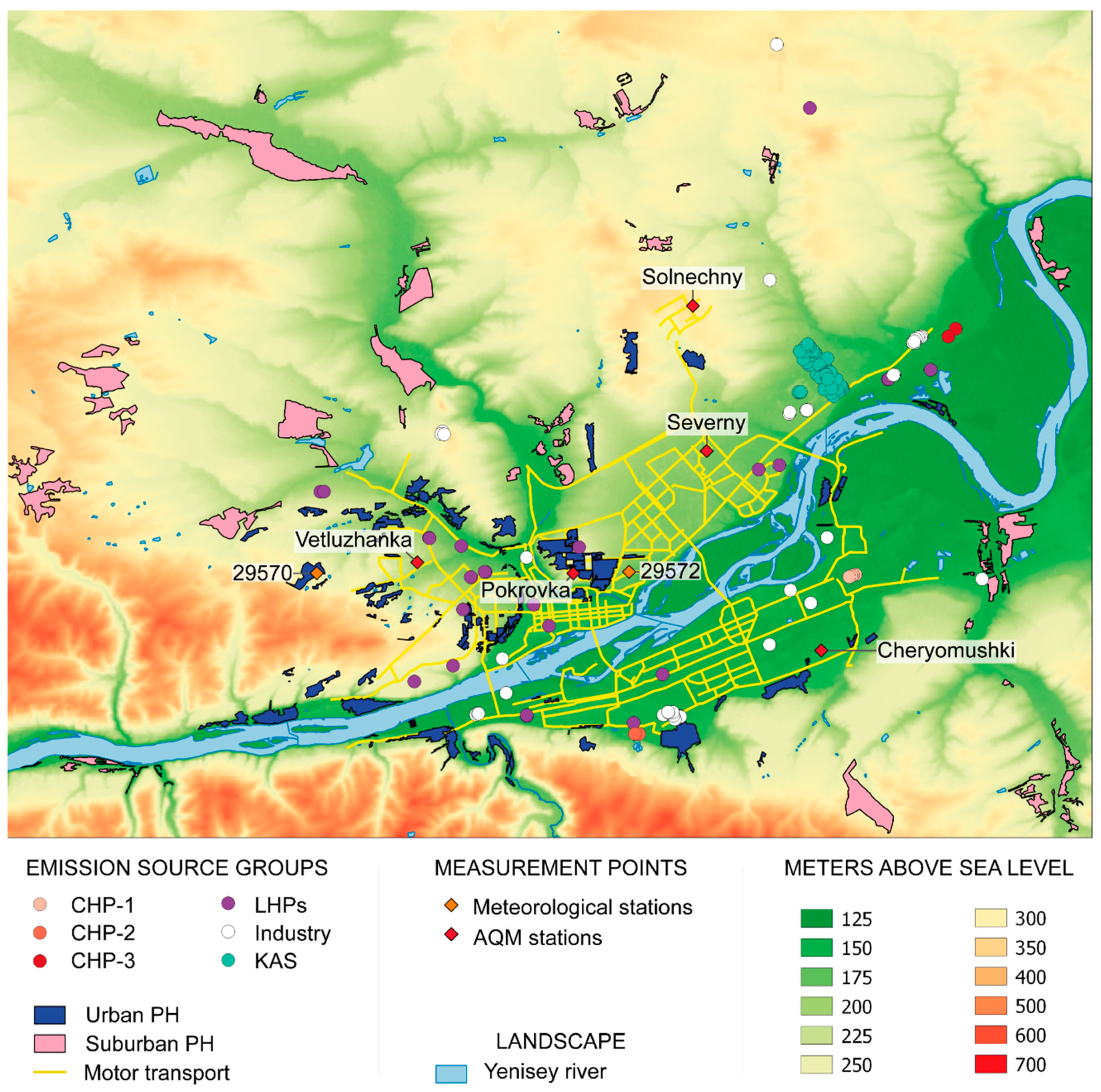 Atmosphere 11 01375 g002 Atmosphere 11 01375 g002