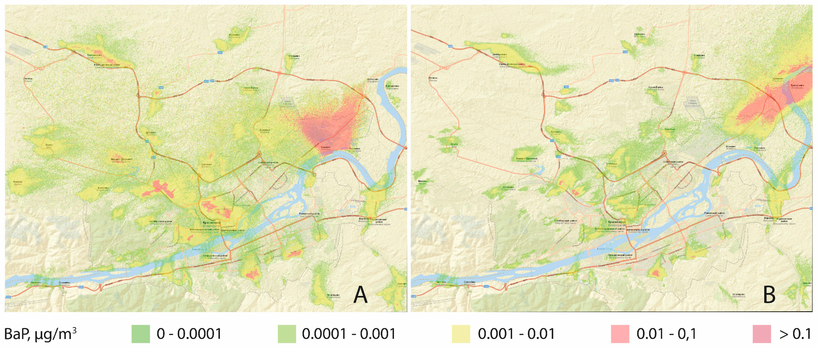 Atmosphere 11 01375 g012 Atmosphere 11 01375 g012