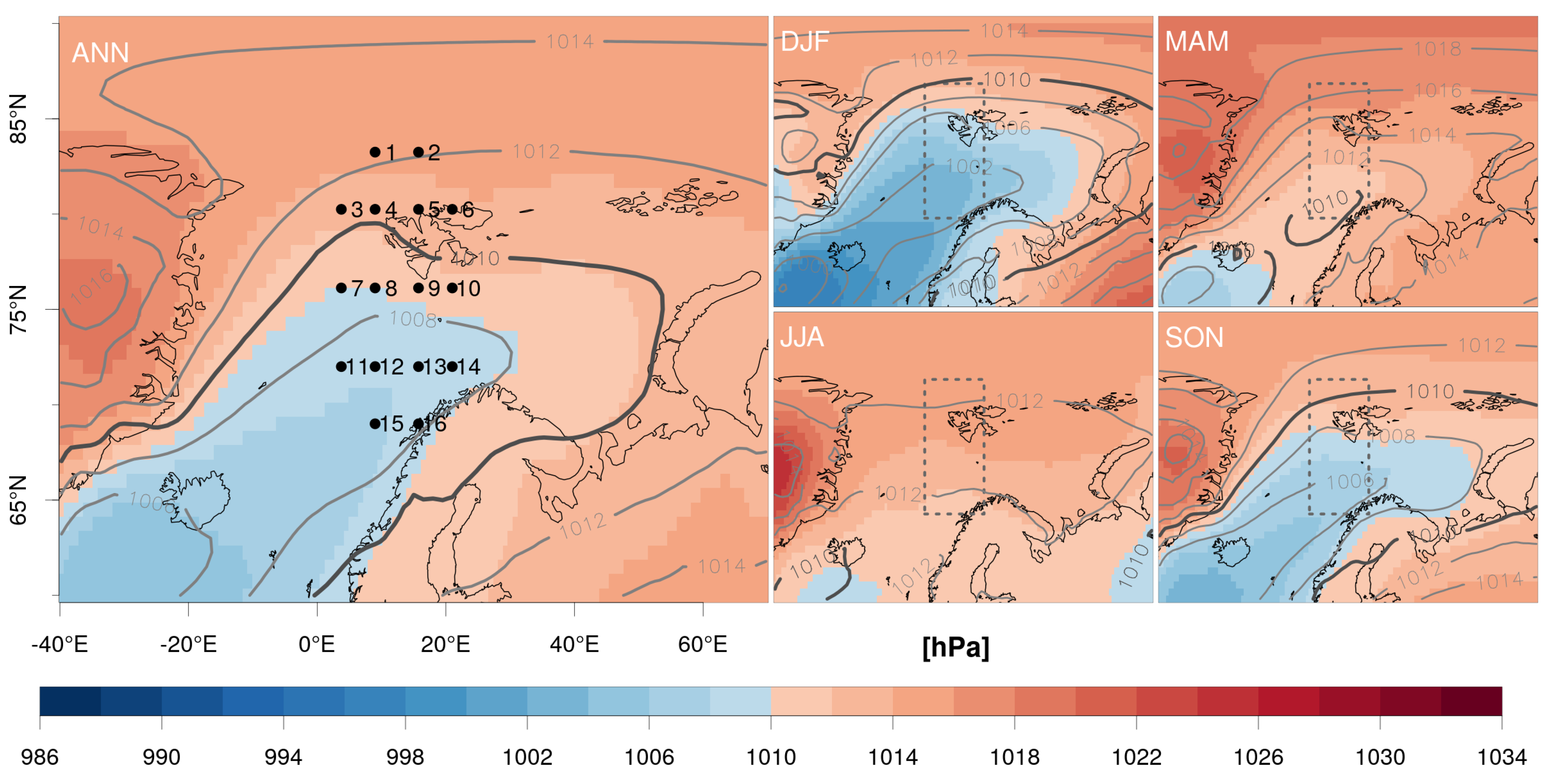 Atmosphere 11 01378 g002