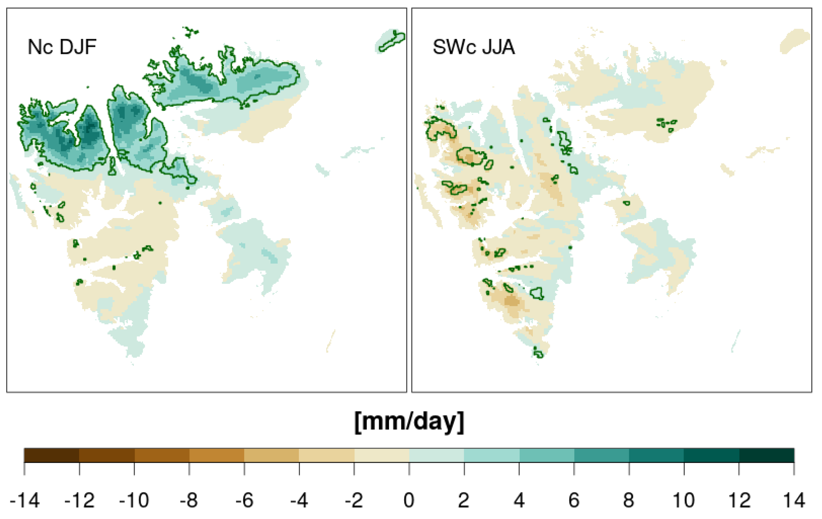 Atmosphere 11 01378 g011