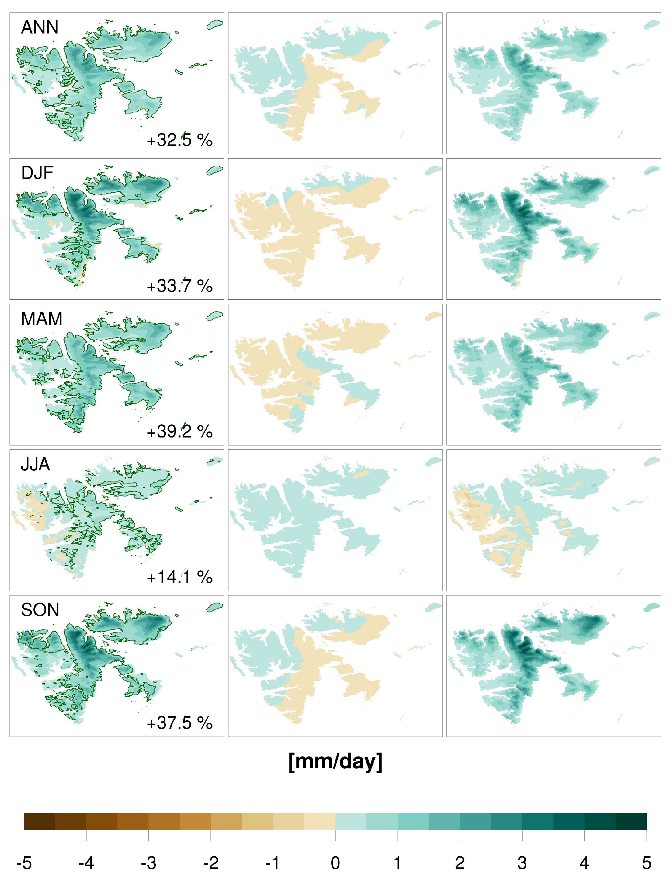 Atmosphere 11 01378 g012