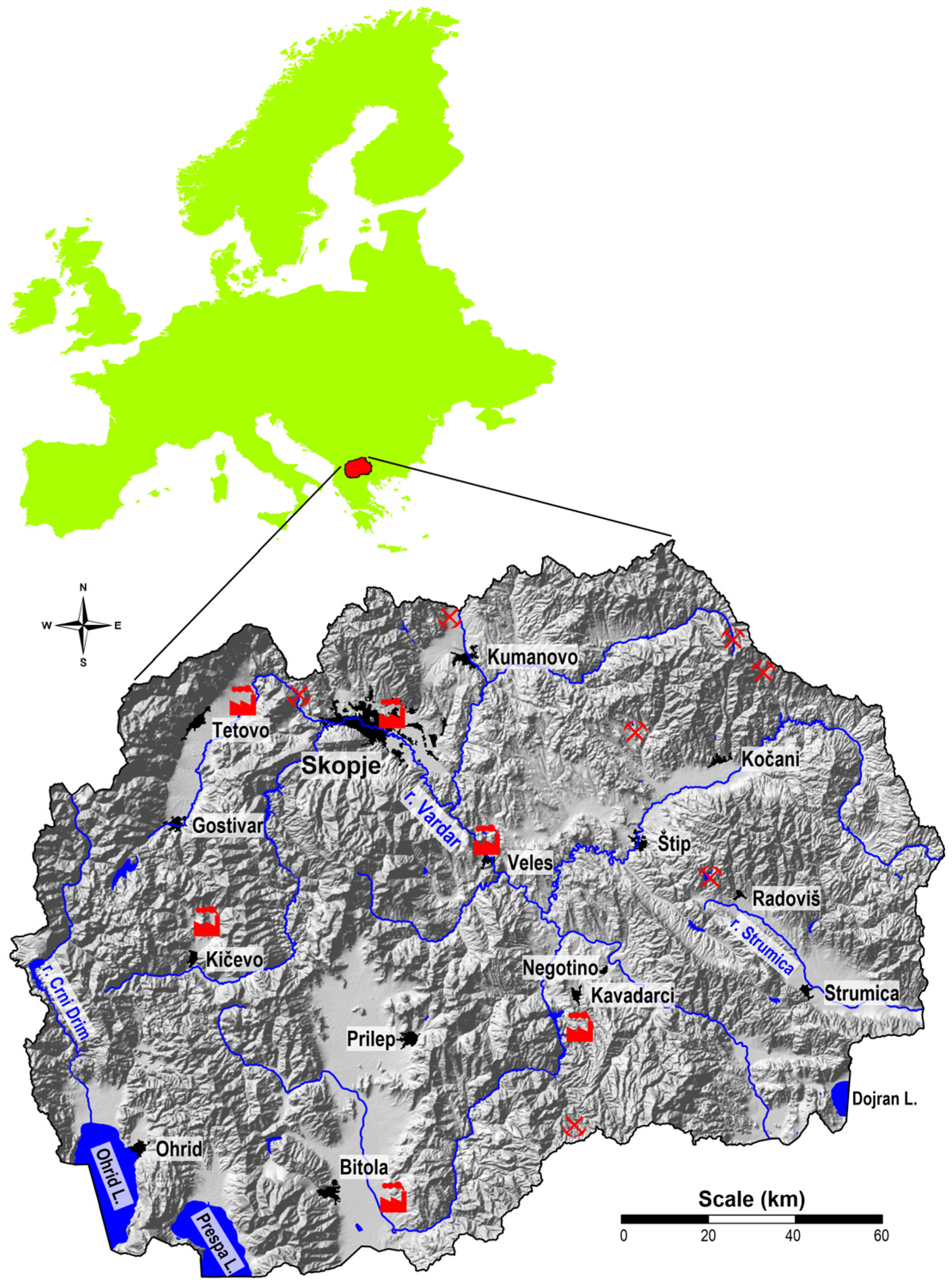 Atmosphere 11 01379 g001 Atmosphere 11 01379 g001