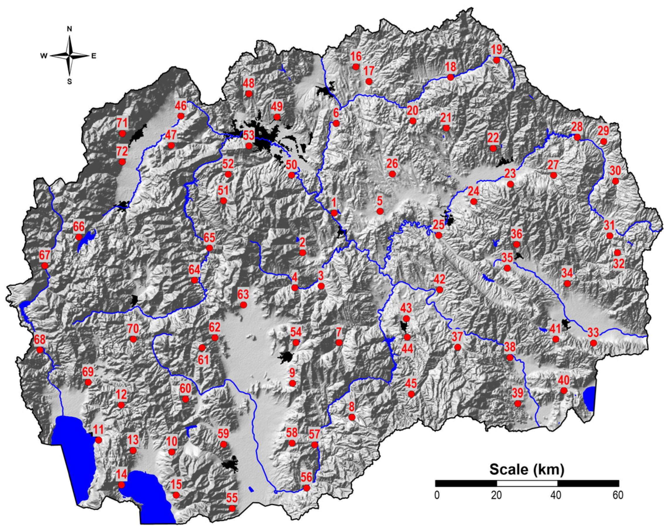 Atmosphere 11 01379 g002 Atmosphere 11 01379 g002
