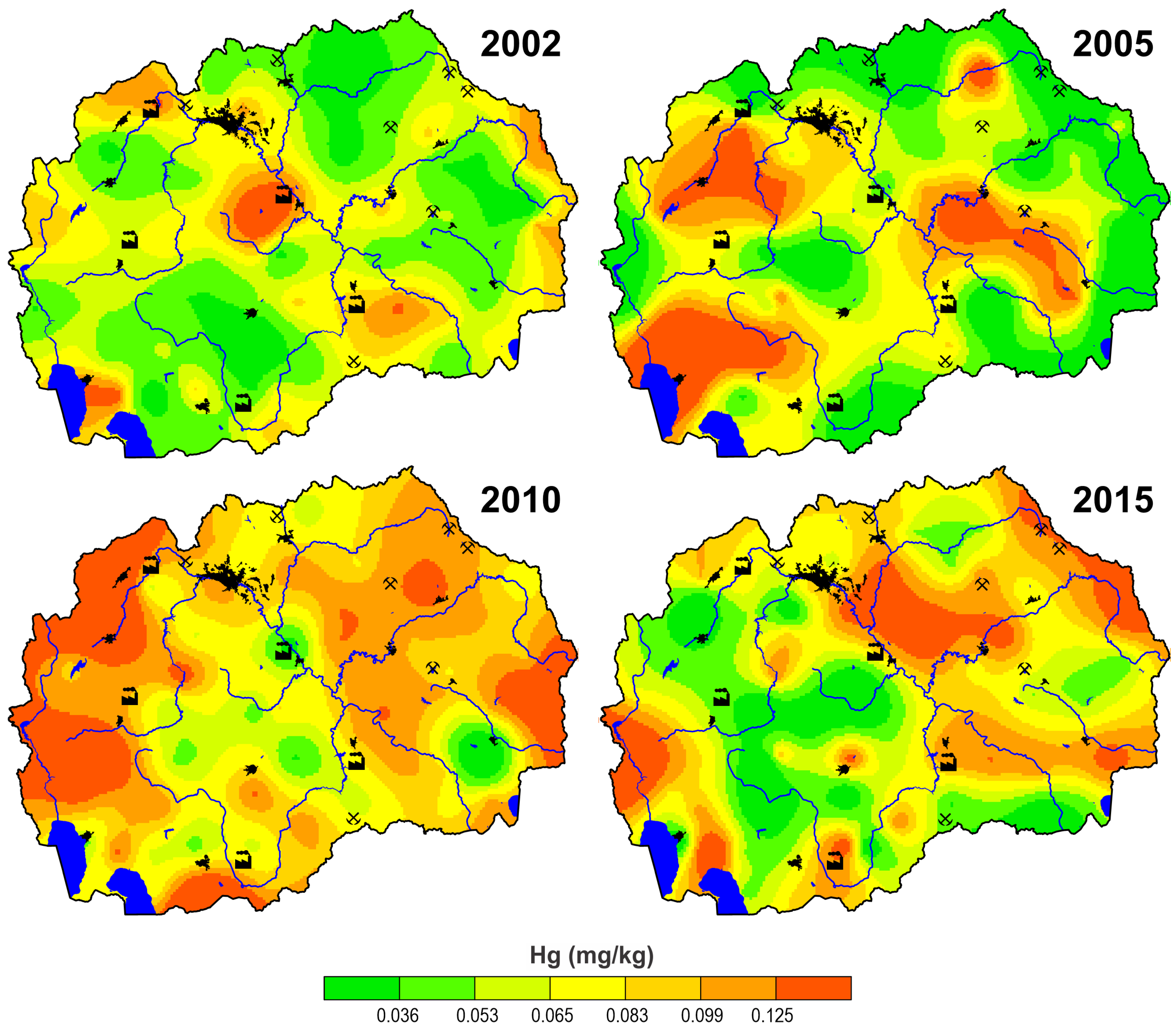 Atmosphere 11 01379 g004 Atmosphere 11 01379 g004